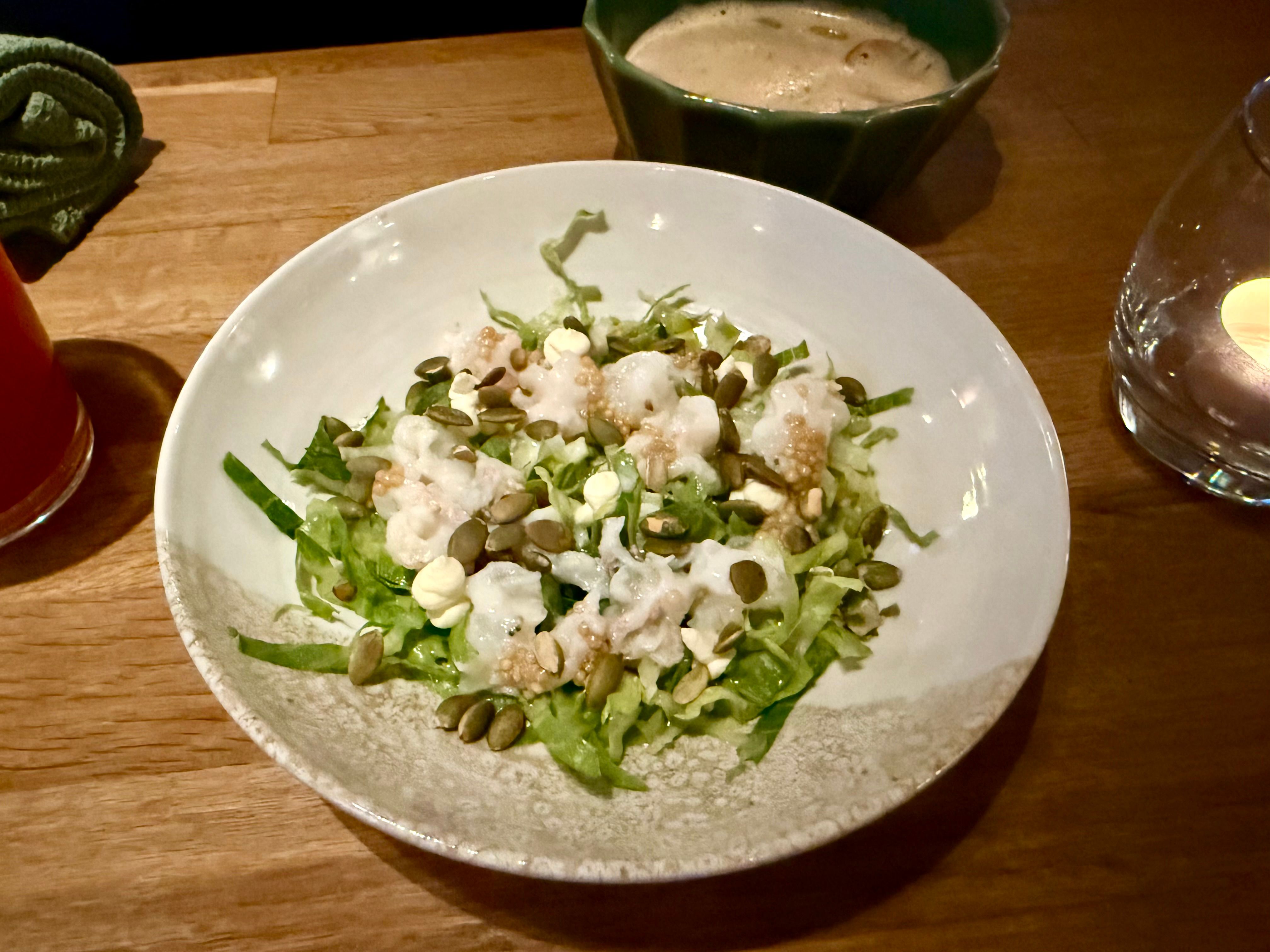 Amateur – Bergen — Foto 4