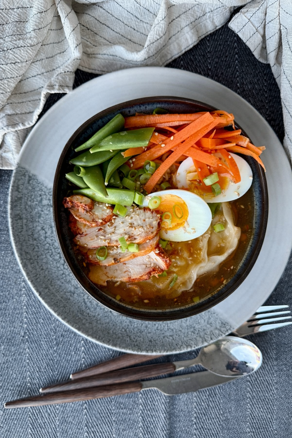 Bilde illustrerer innholdet i artikkelen