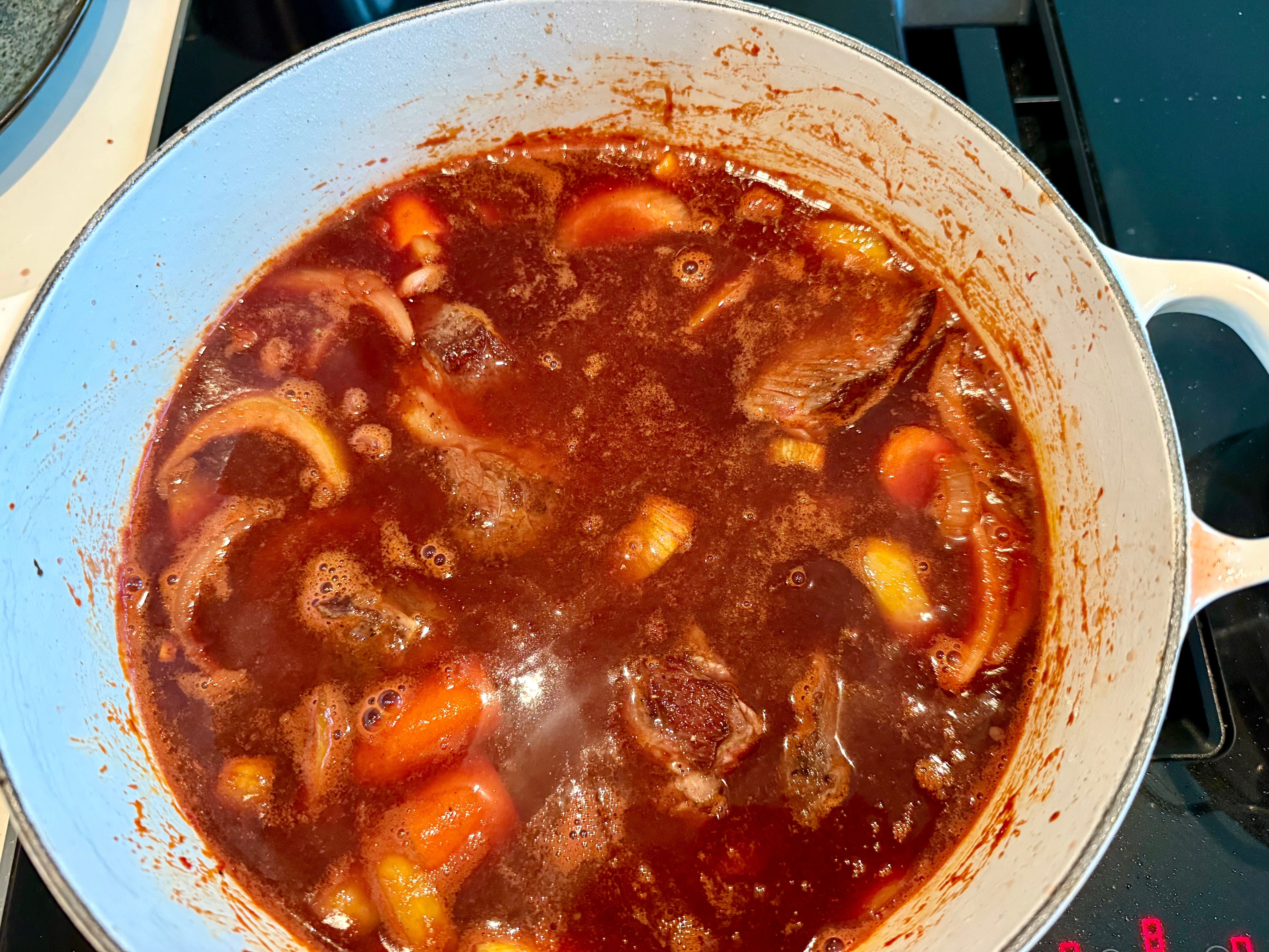 Bilde illustrerer innholdet i artikkelen