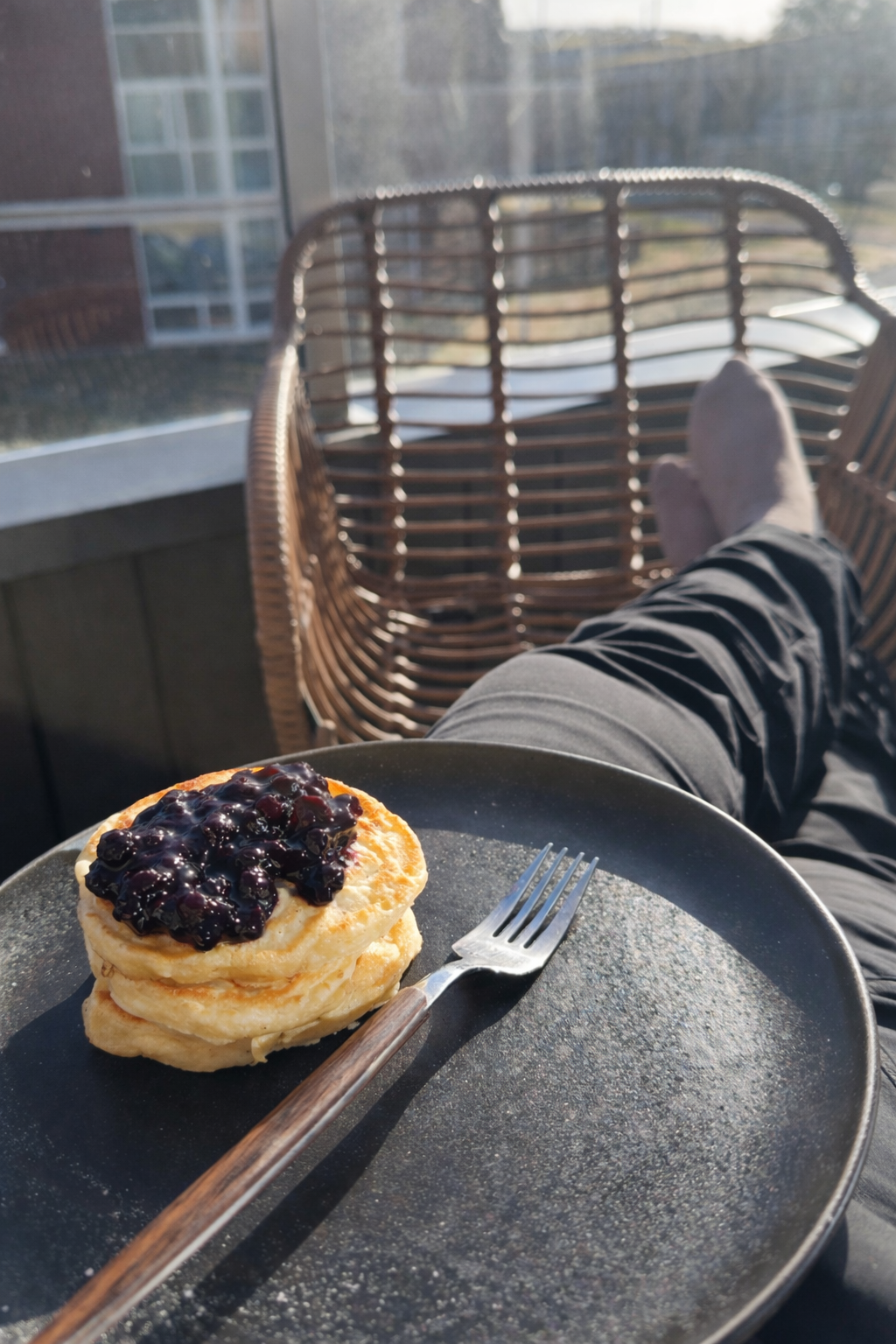 Bilde illustrerer innholdet i artikkelen