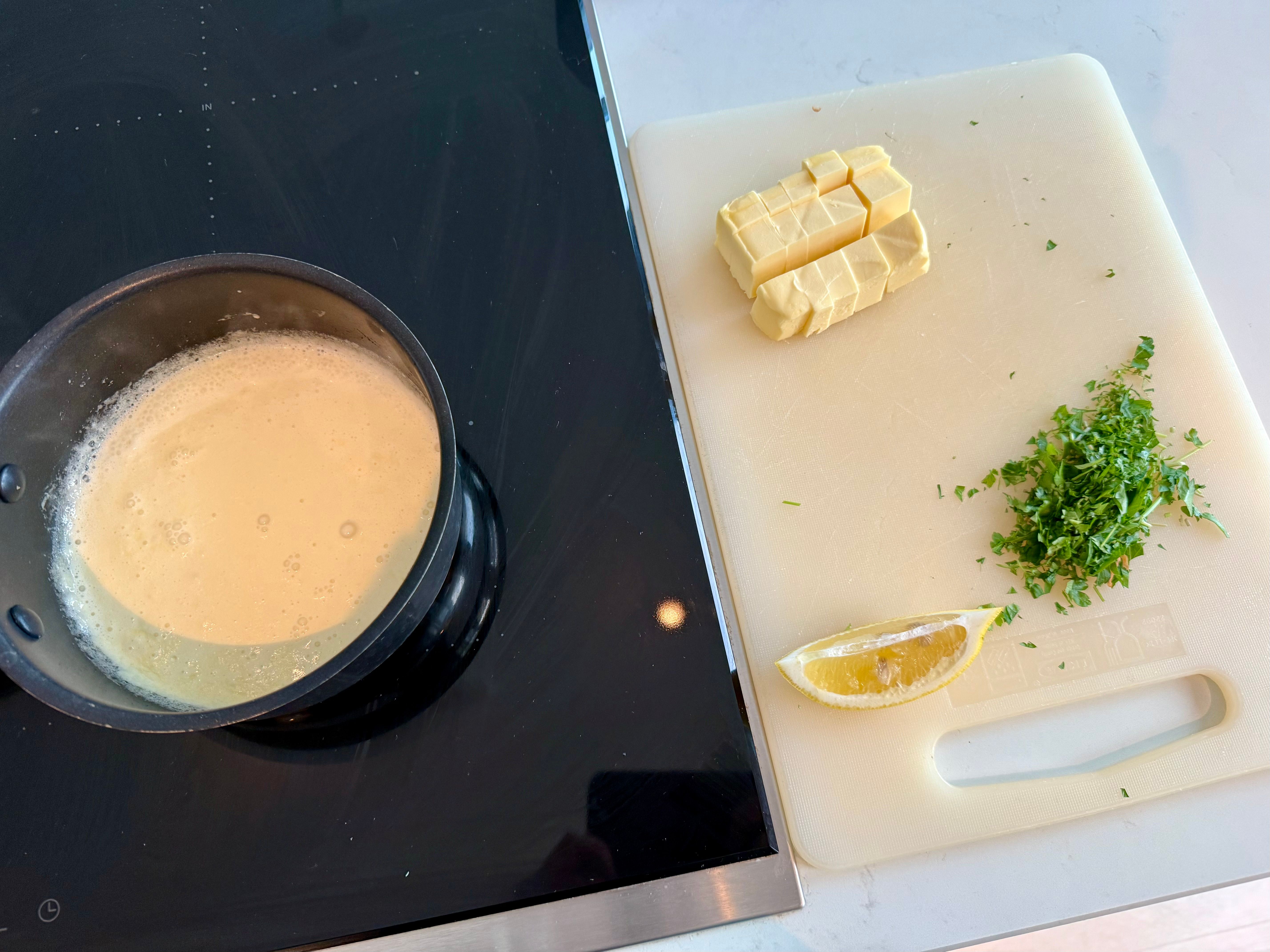 Bilde illustrerer innholdet i artikkelen