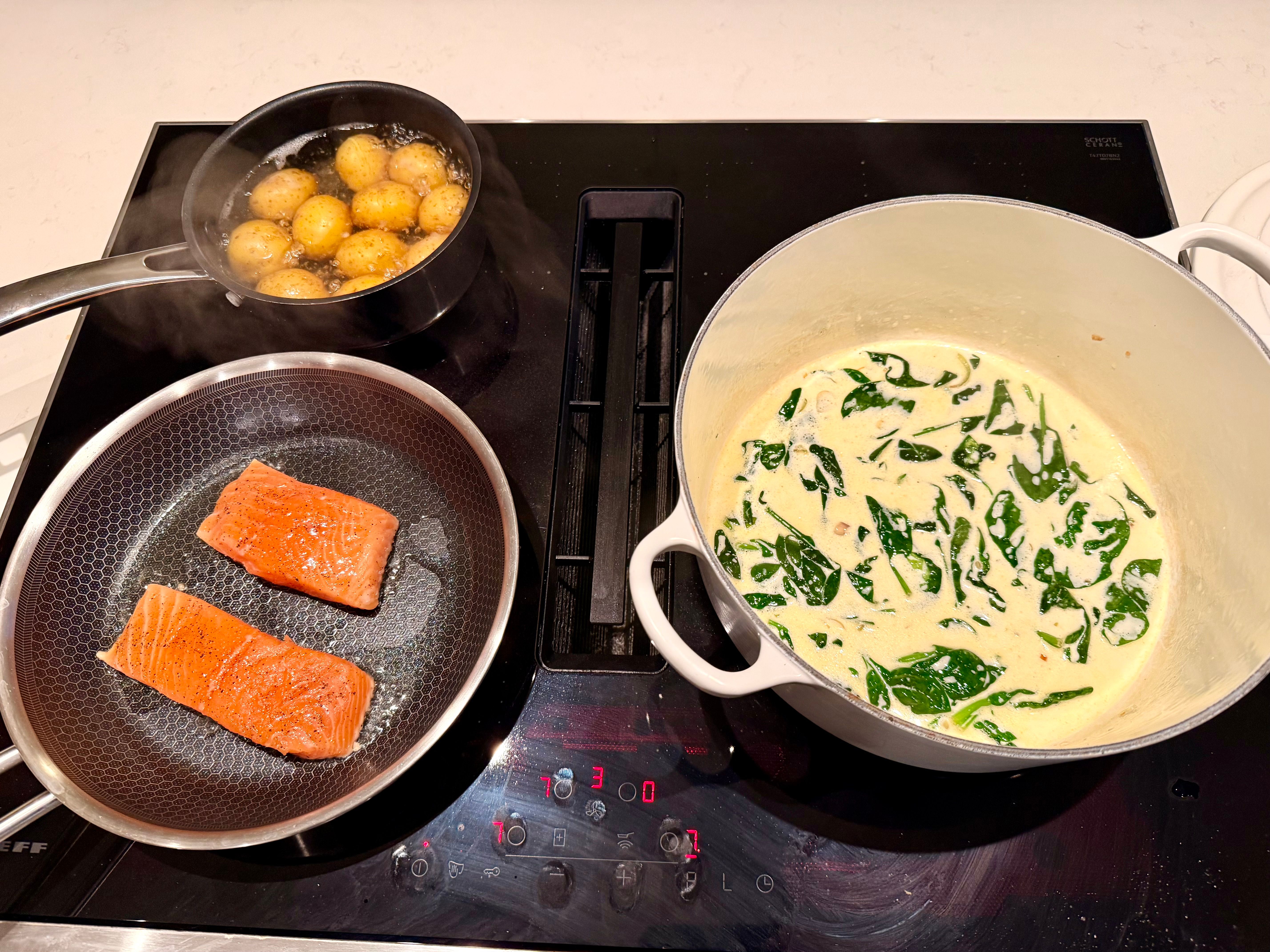 Bilde illustrerer innholdet i artikkelen