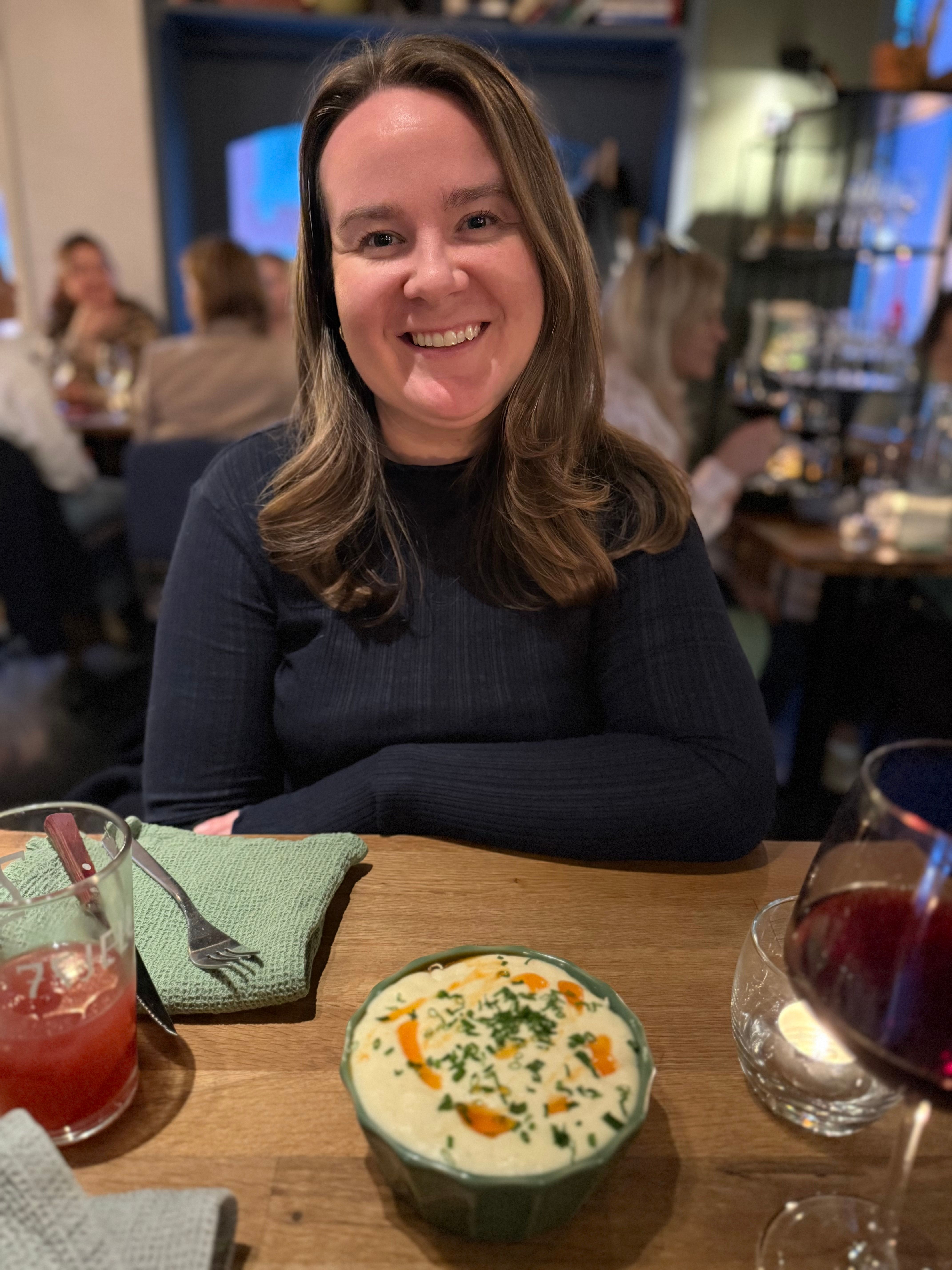 Bilde illustrerer innholdet i artikkelen