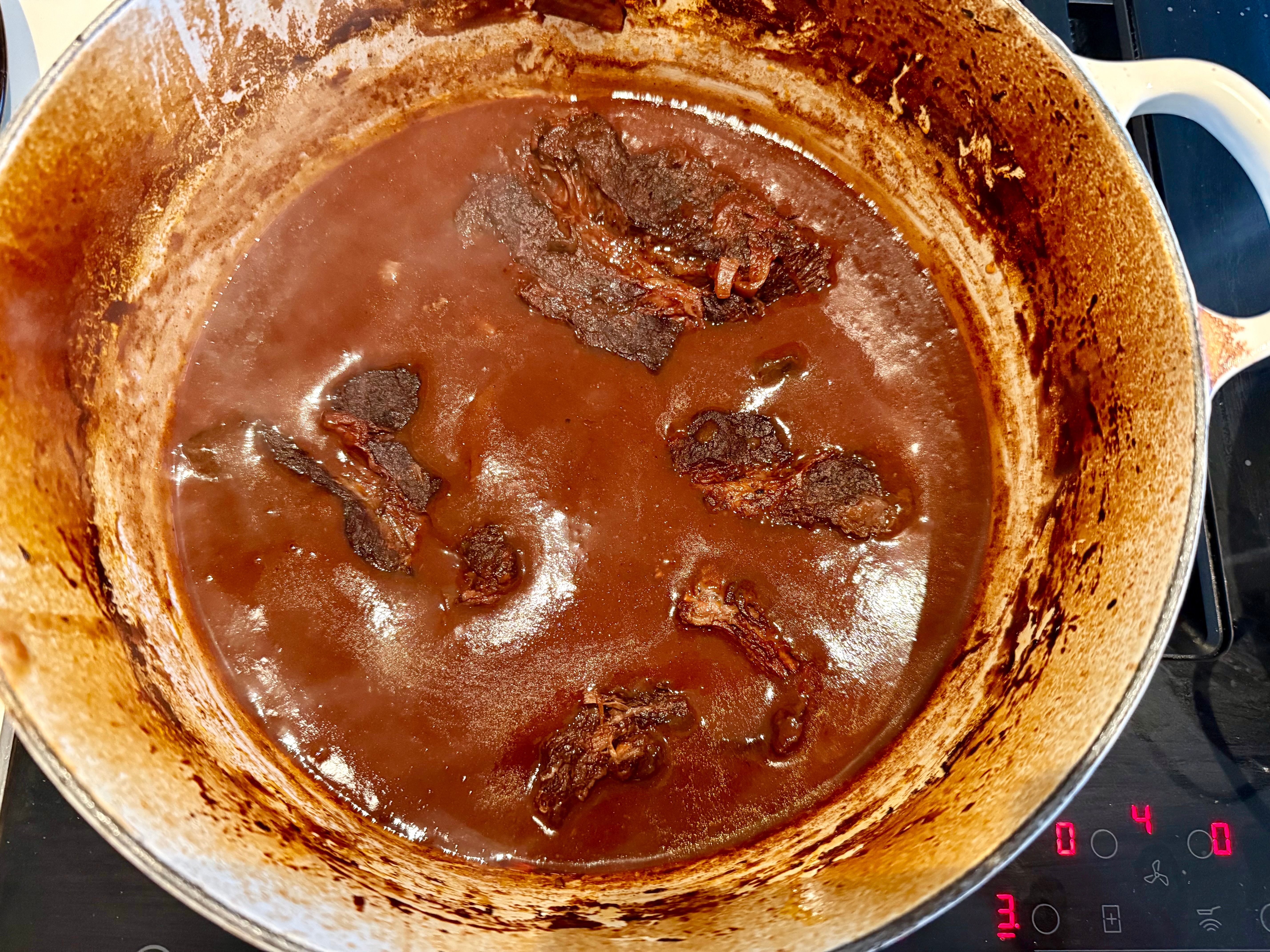 Bilde illustrerer innholdet i artikkelen