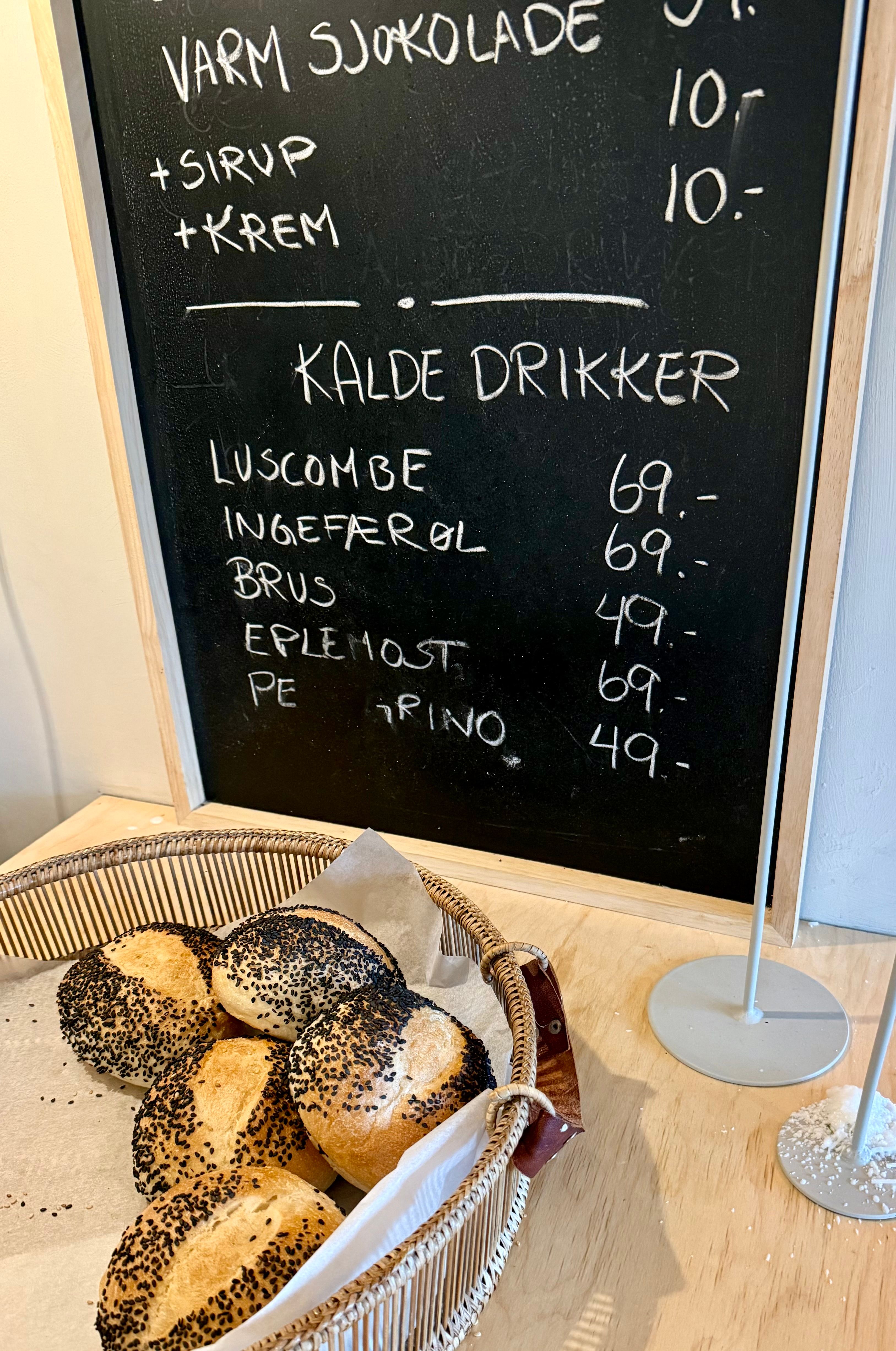 Huset Raa – Fana — Foto 4