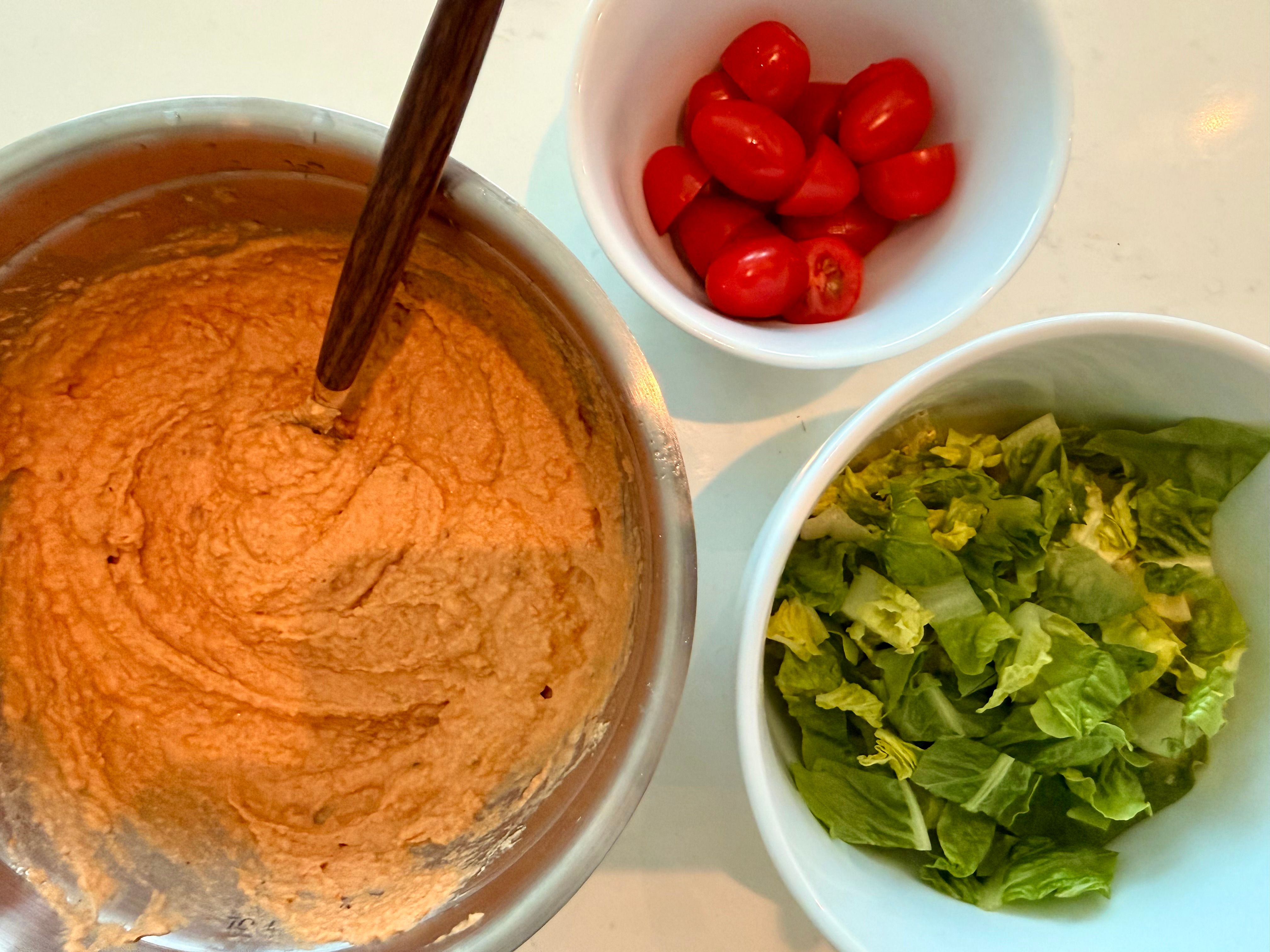 Bilde illustrerer innholdet i artikkelen