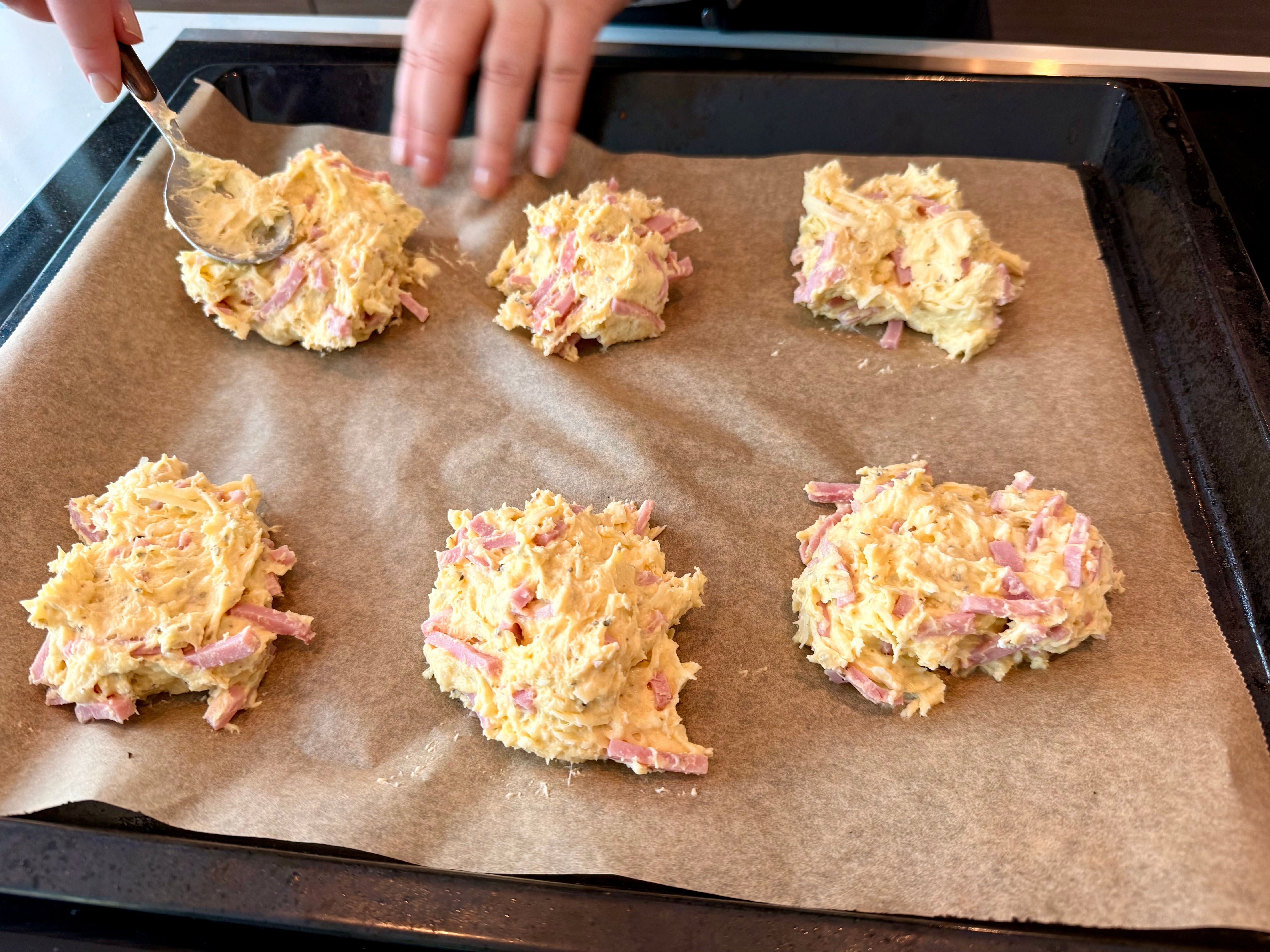 Bilde illustrerer innholdet i artikkelen