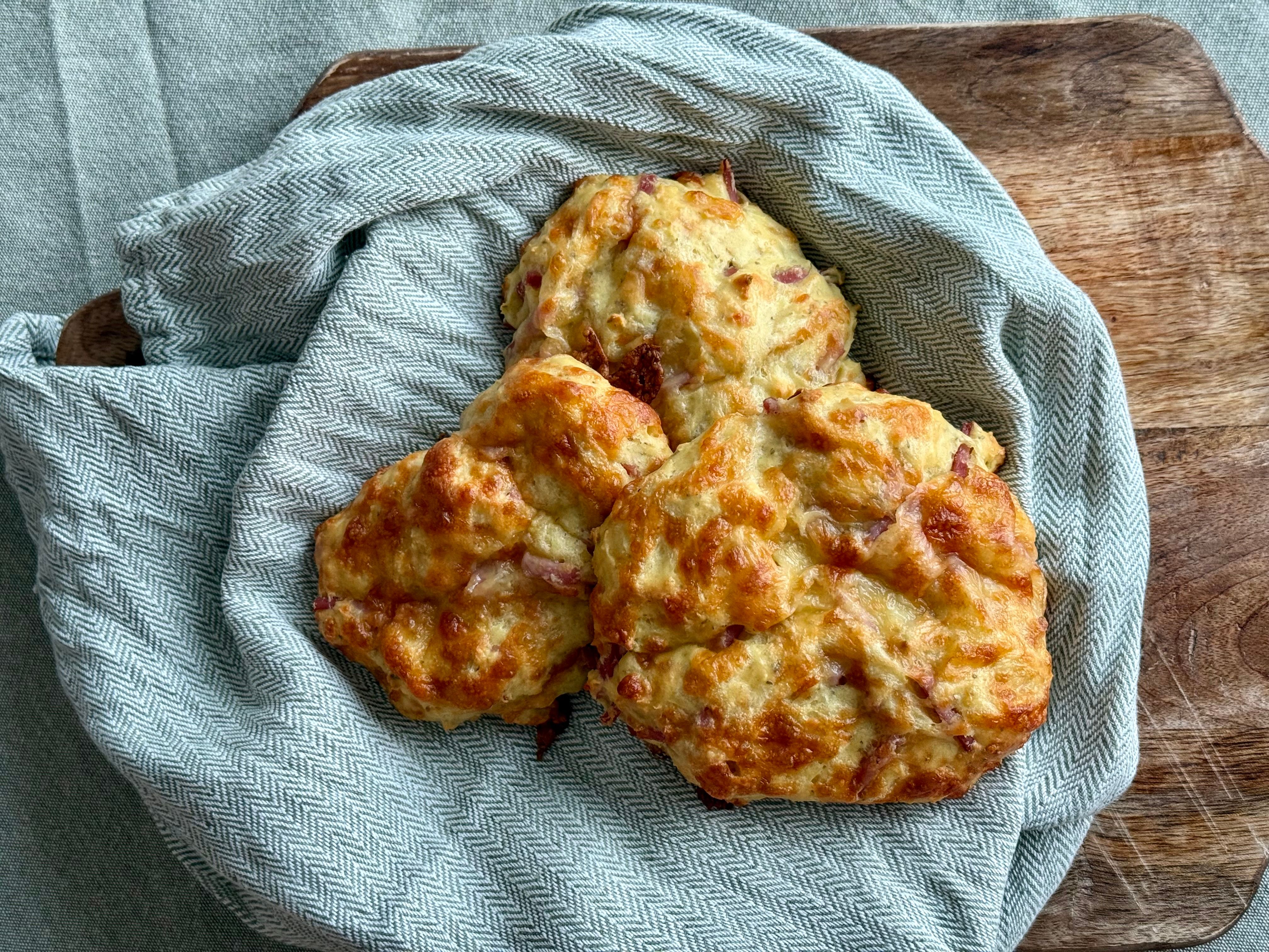 Bilde illustrerer innholdet i artikkelen