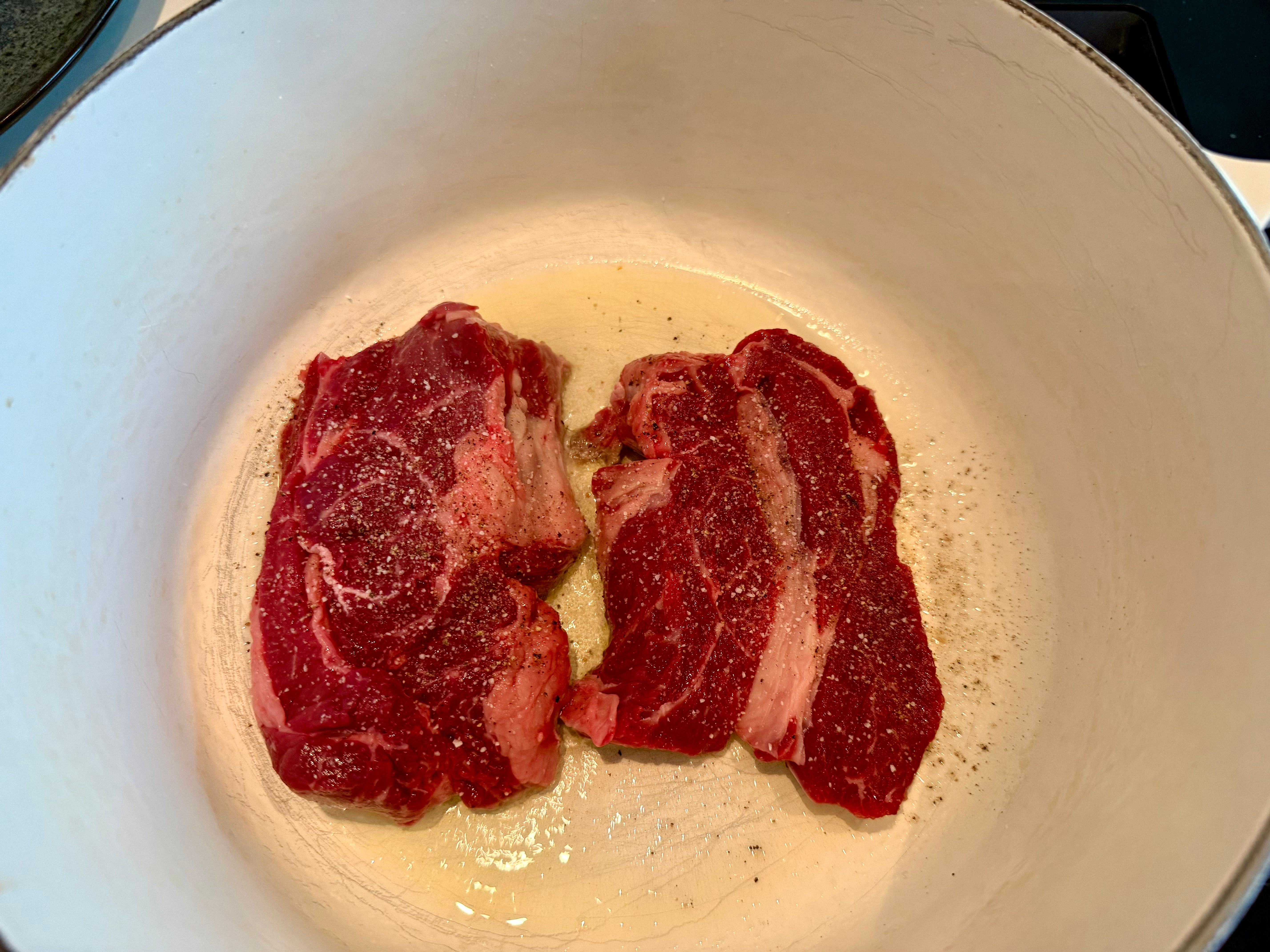 Bilde illustrerer innholdet i artikkelen