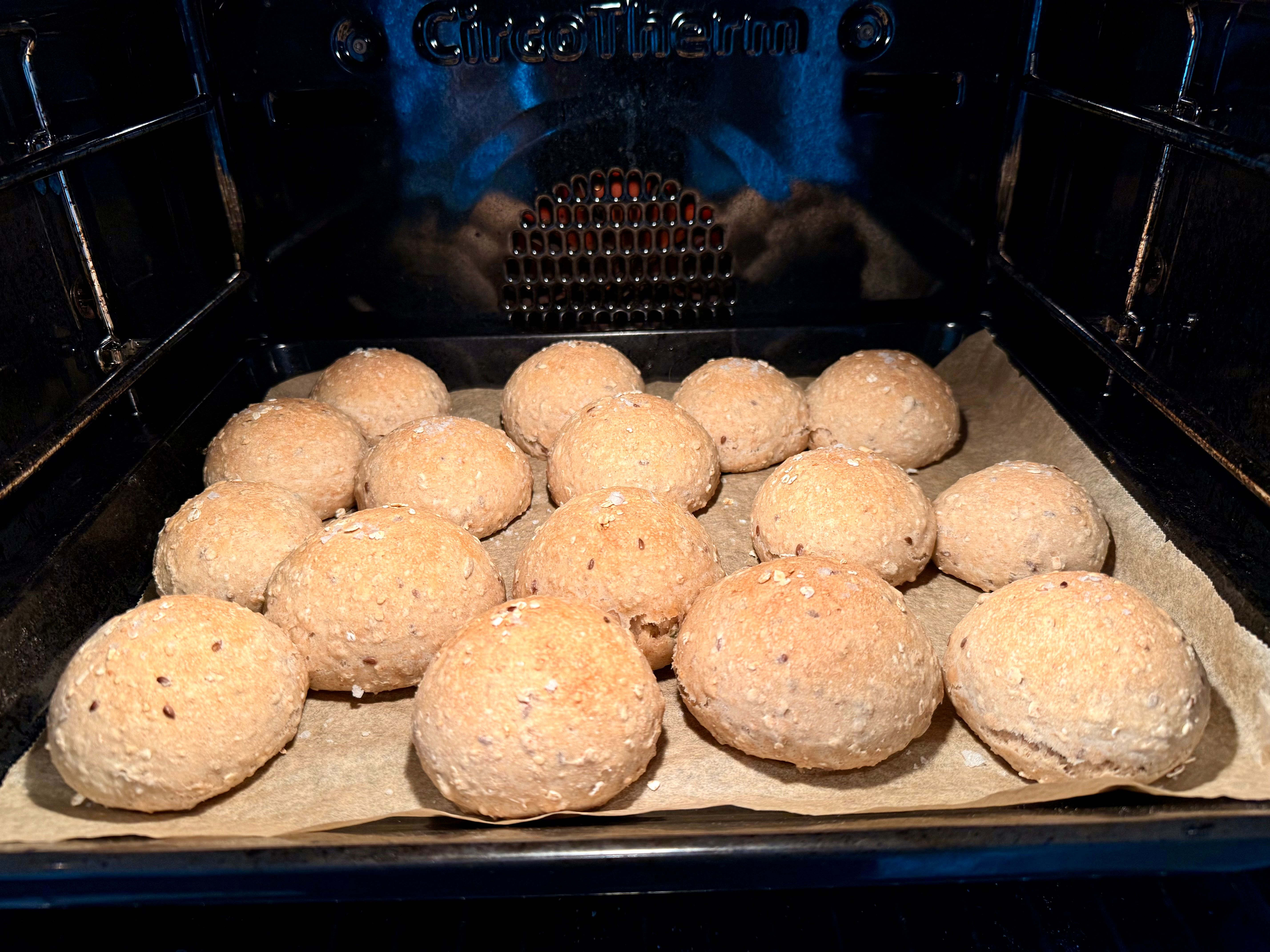 Bilde illustrerer innholdet i artikkelen