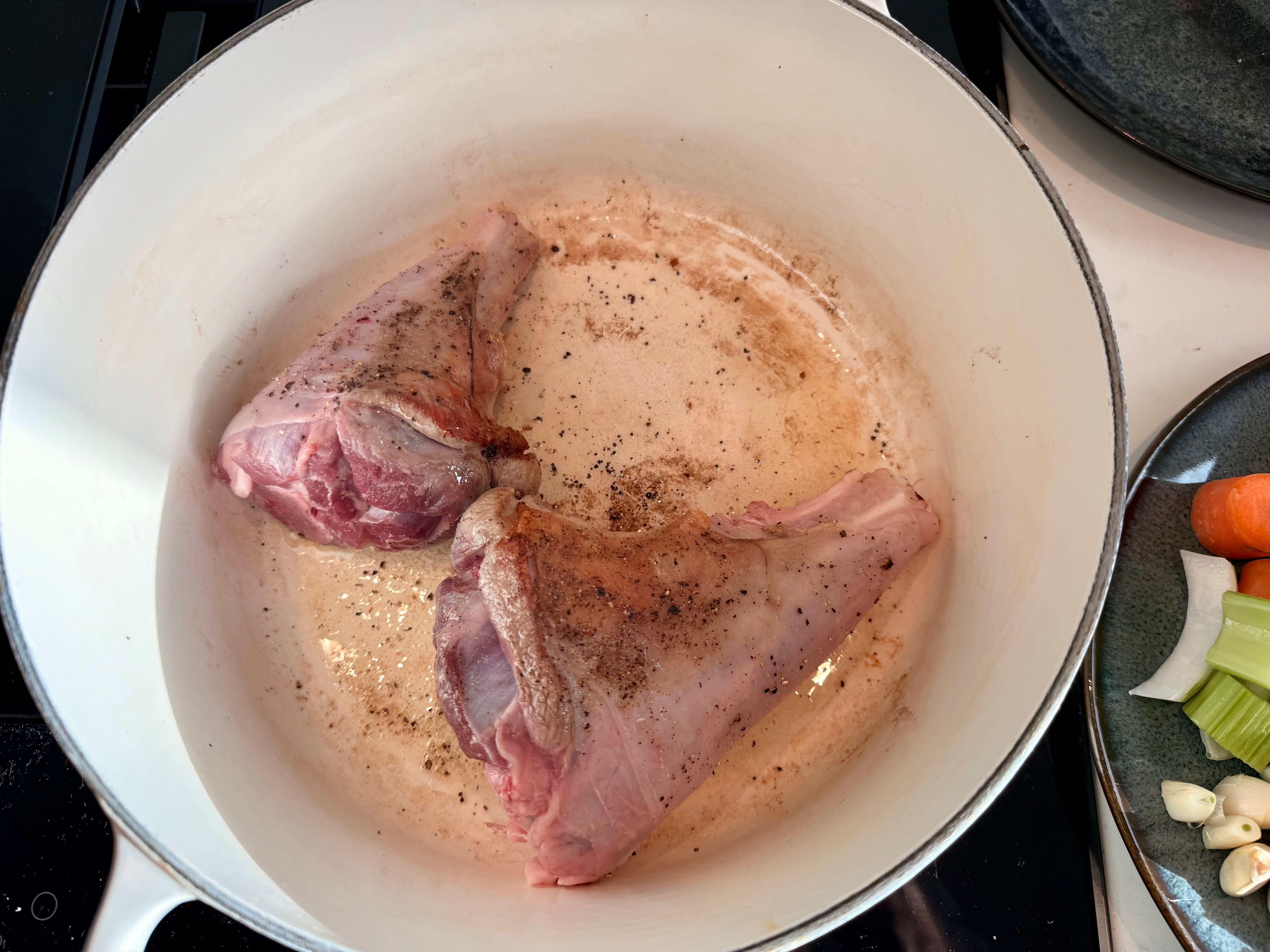 Bilde illustrerer innholdet i artikkelen