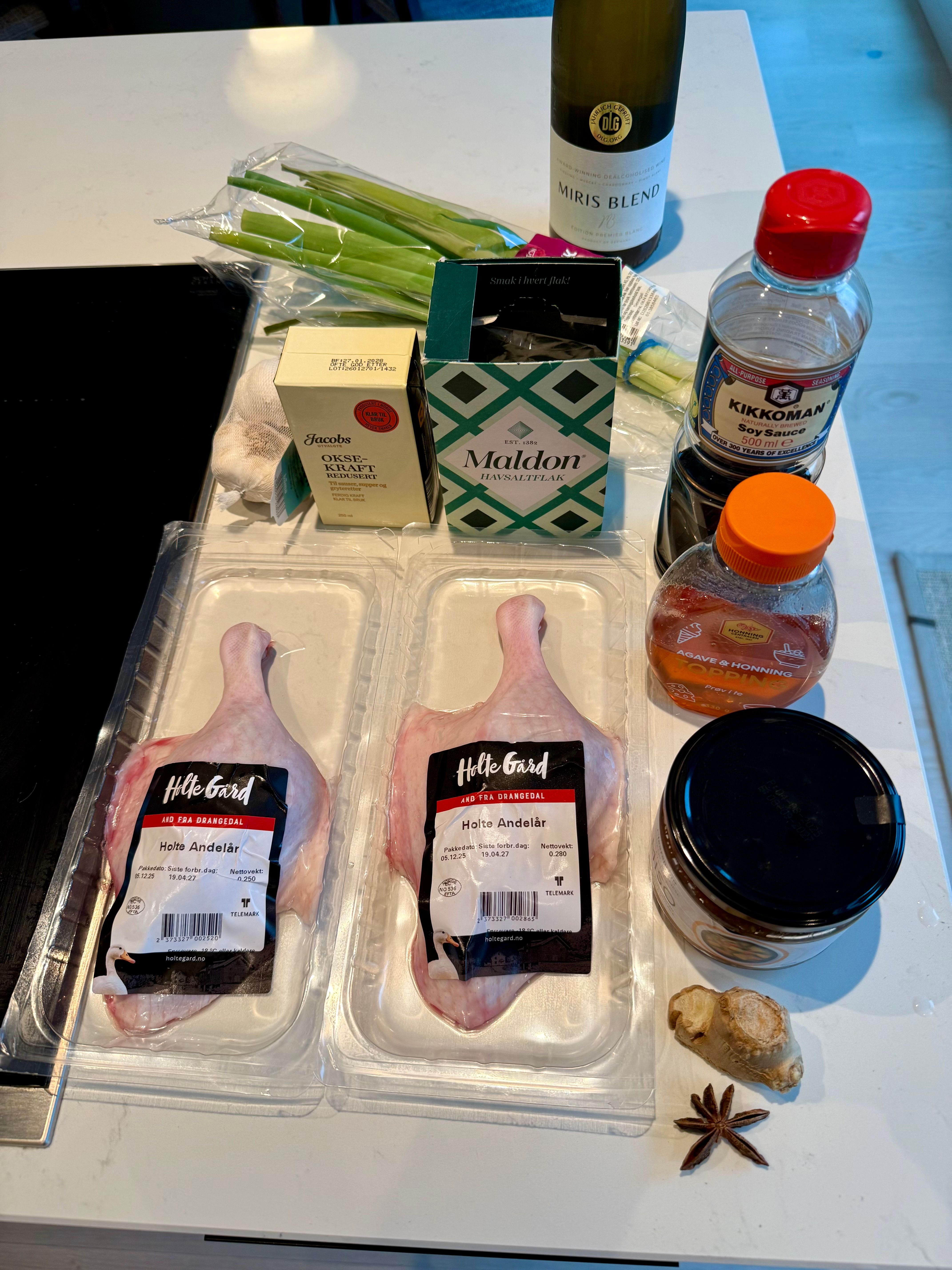 Bilde illustrerer innholdet i artikkelen