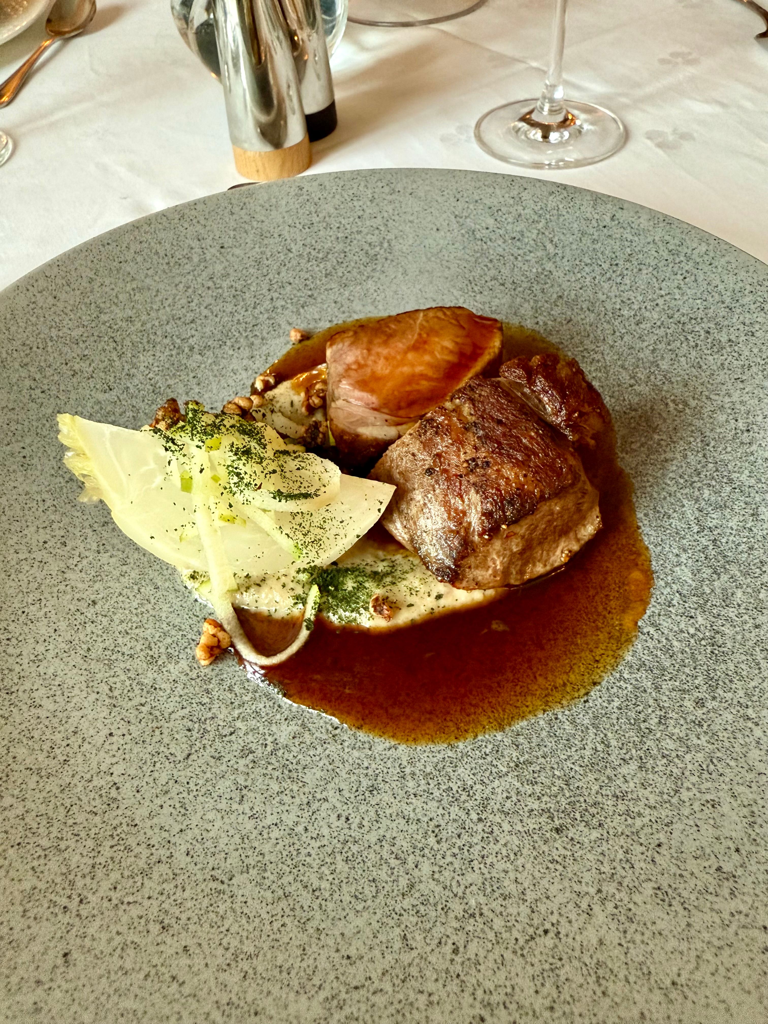 Bekkjarvik Gjestgiveri – Austevoll — bilde 7