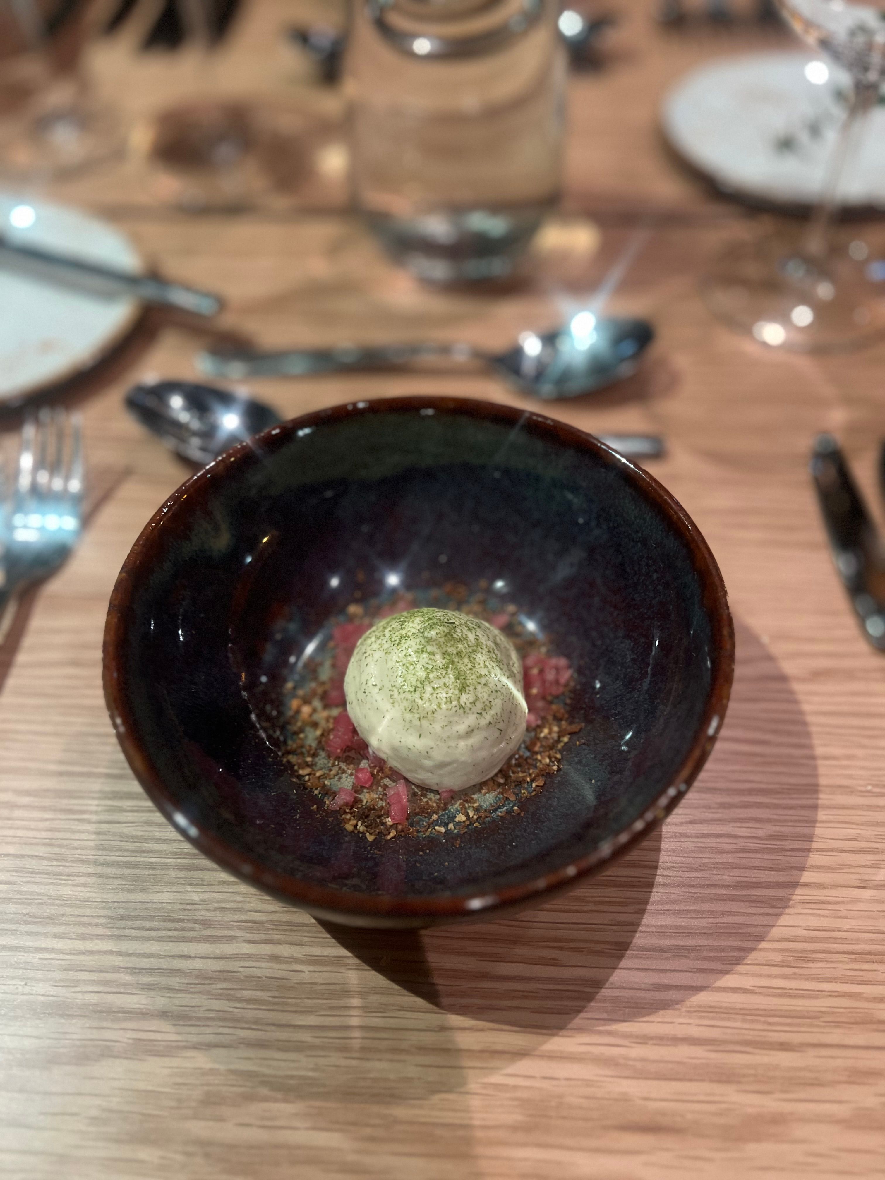 Elvahotellet – Voss — bilde 2