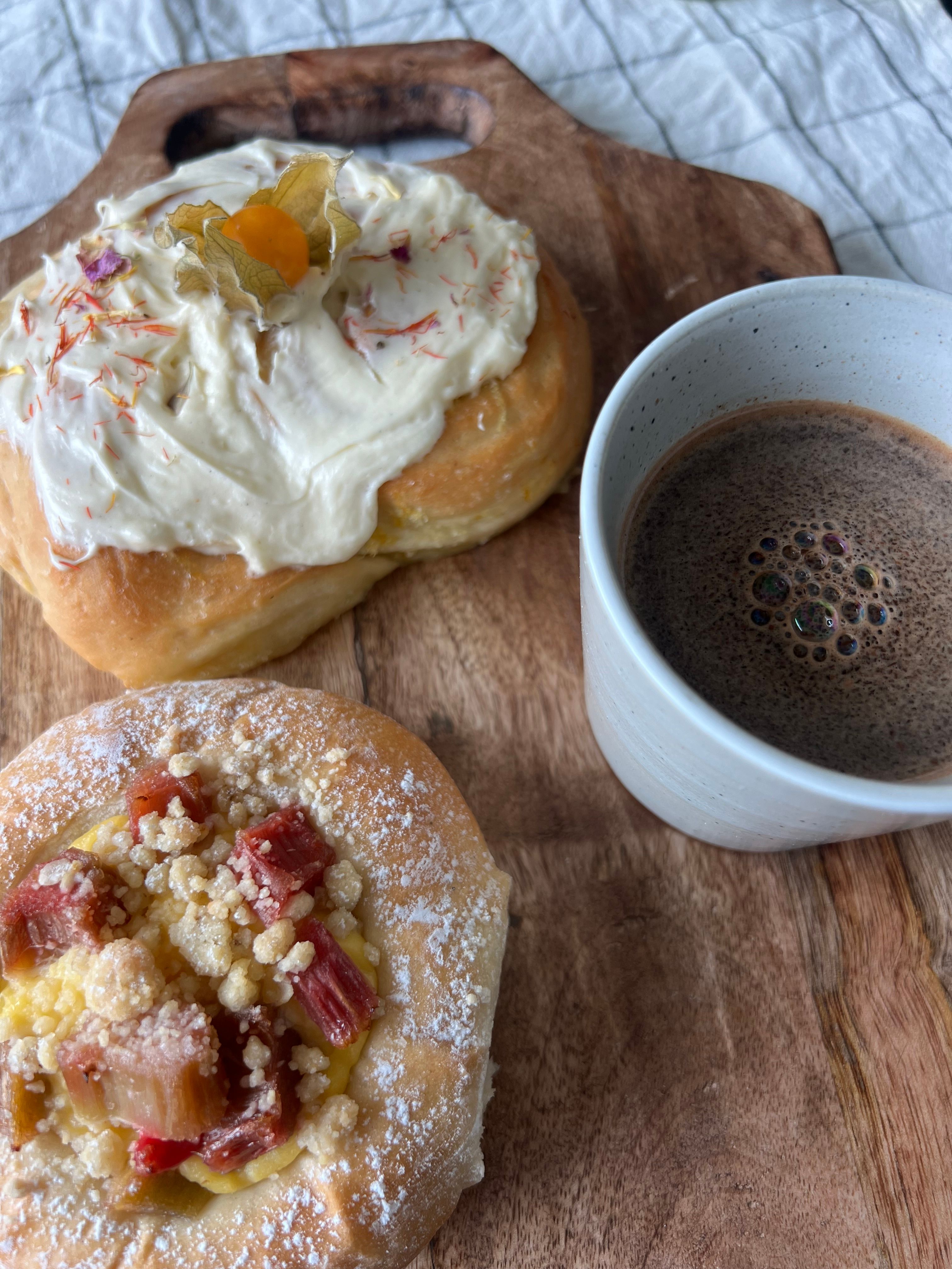 Bilde illustrerer innholdet i artikkelen