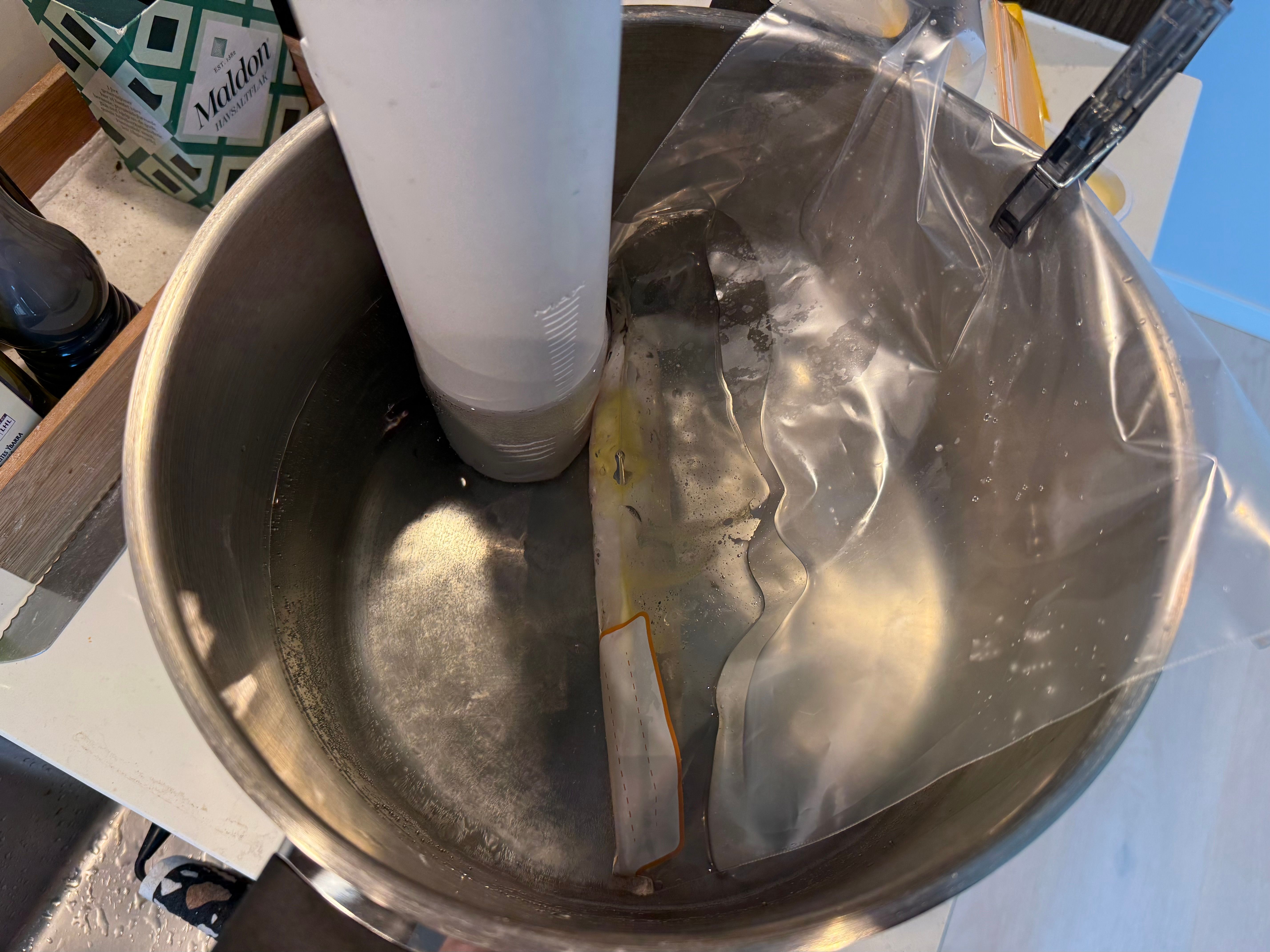 Bilde illustrerer innholdet i artikkelen