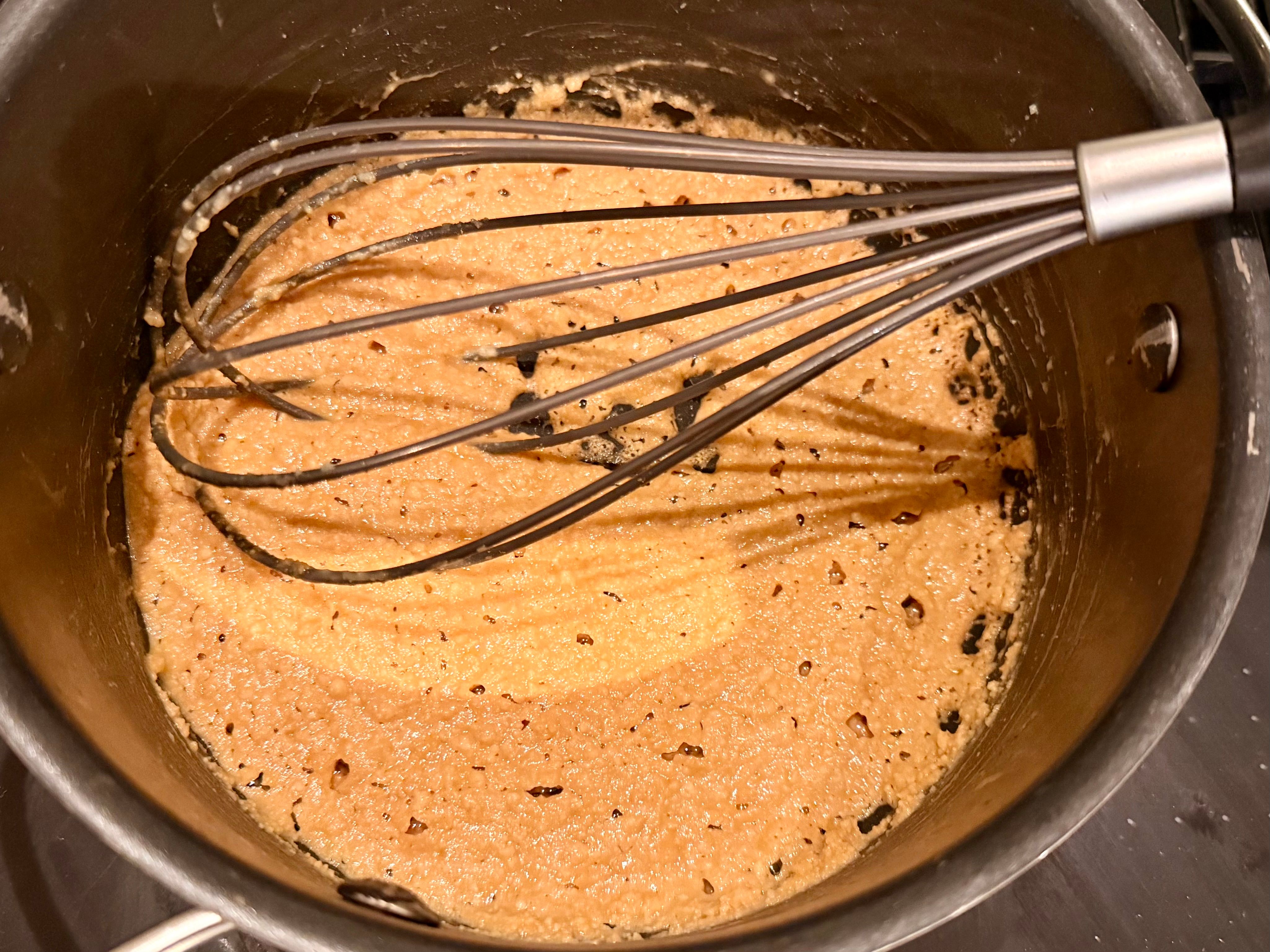 Bilde illustrerer innholdet i artikkelen