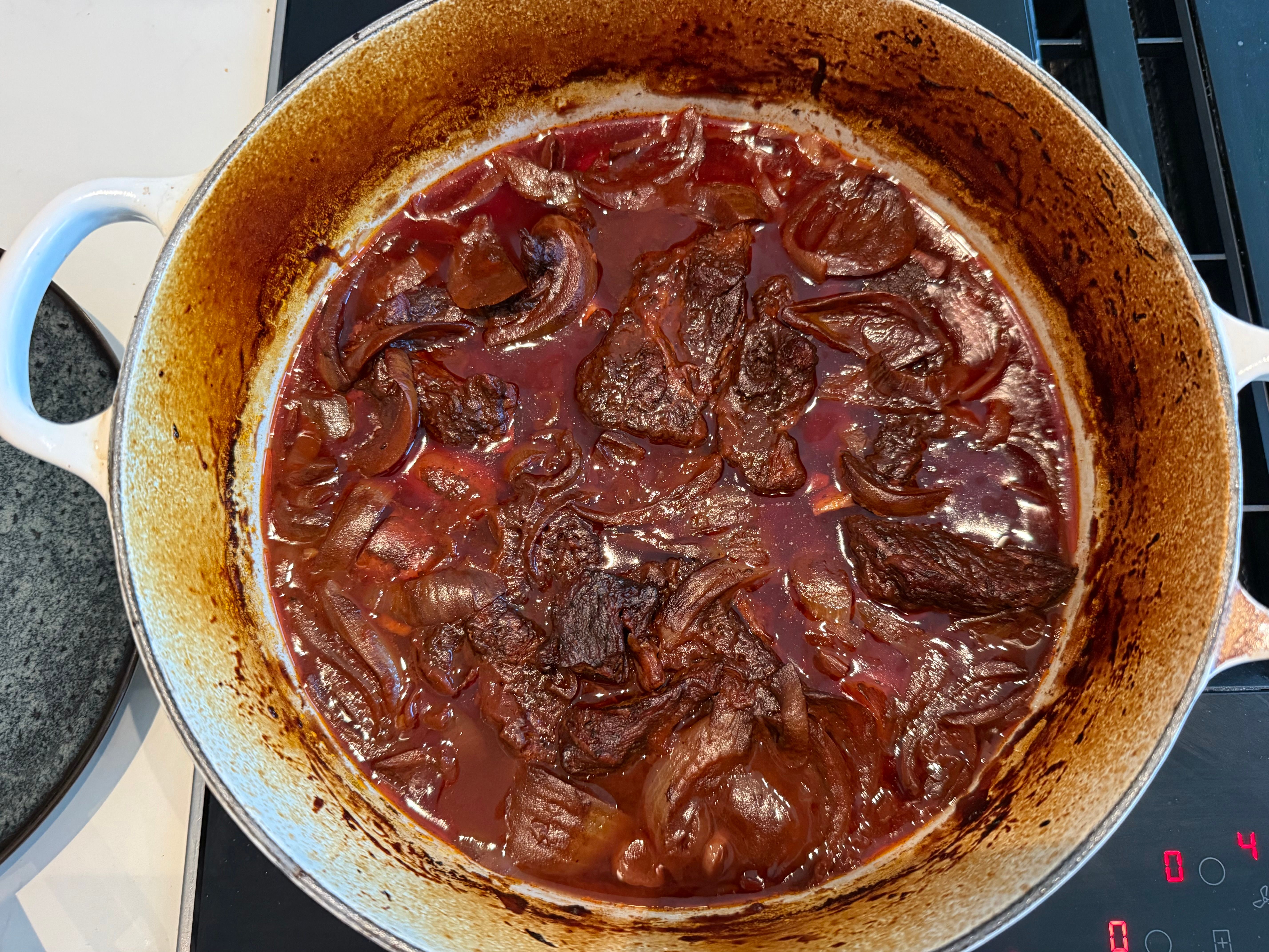 Bilde illustrerer innholdet i artikkelen