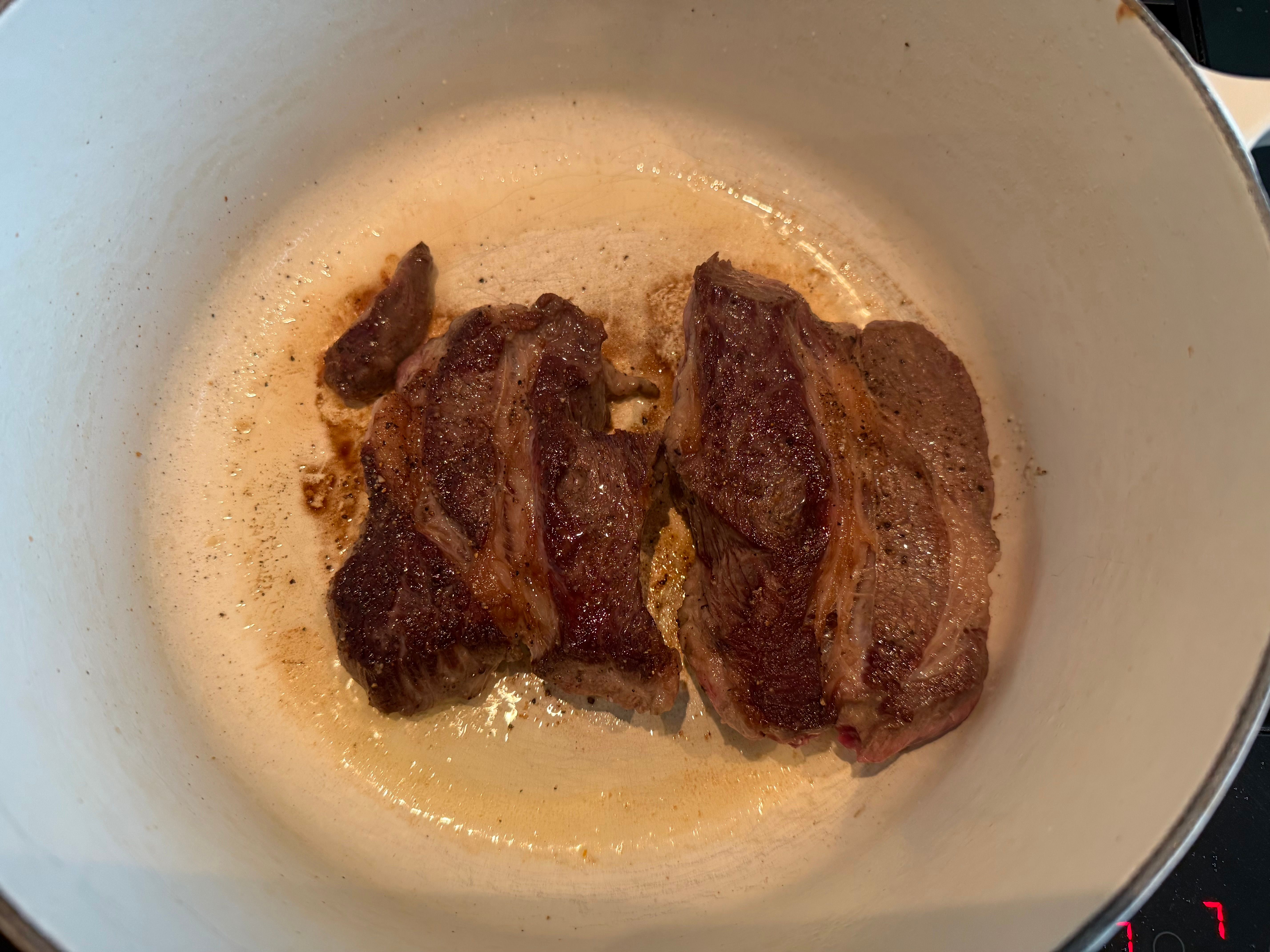 Bilde illustrerer innholdet i artikkelen