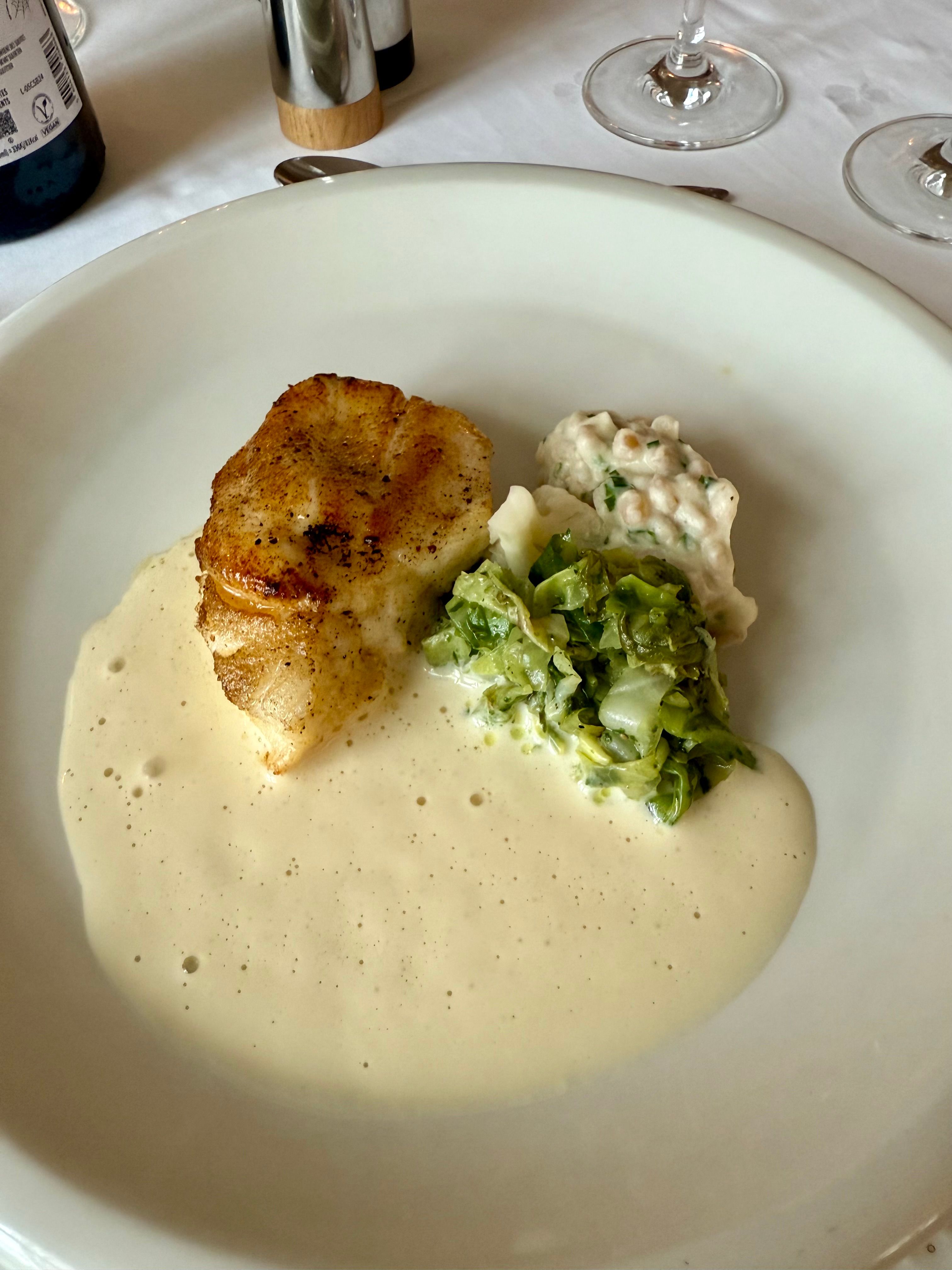 Bekkjarvik Gjestgiveri – Austevoll — bilde 6