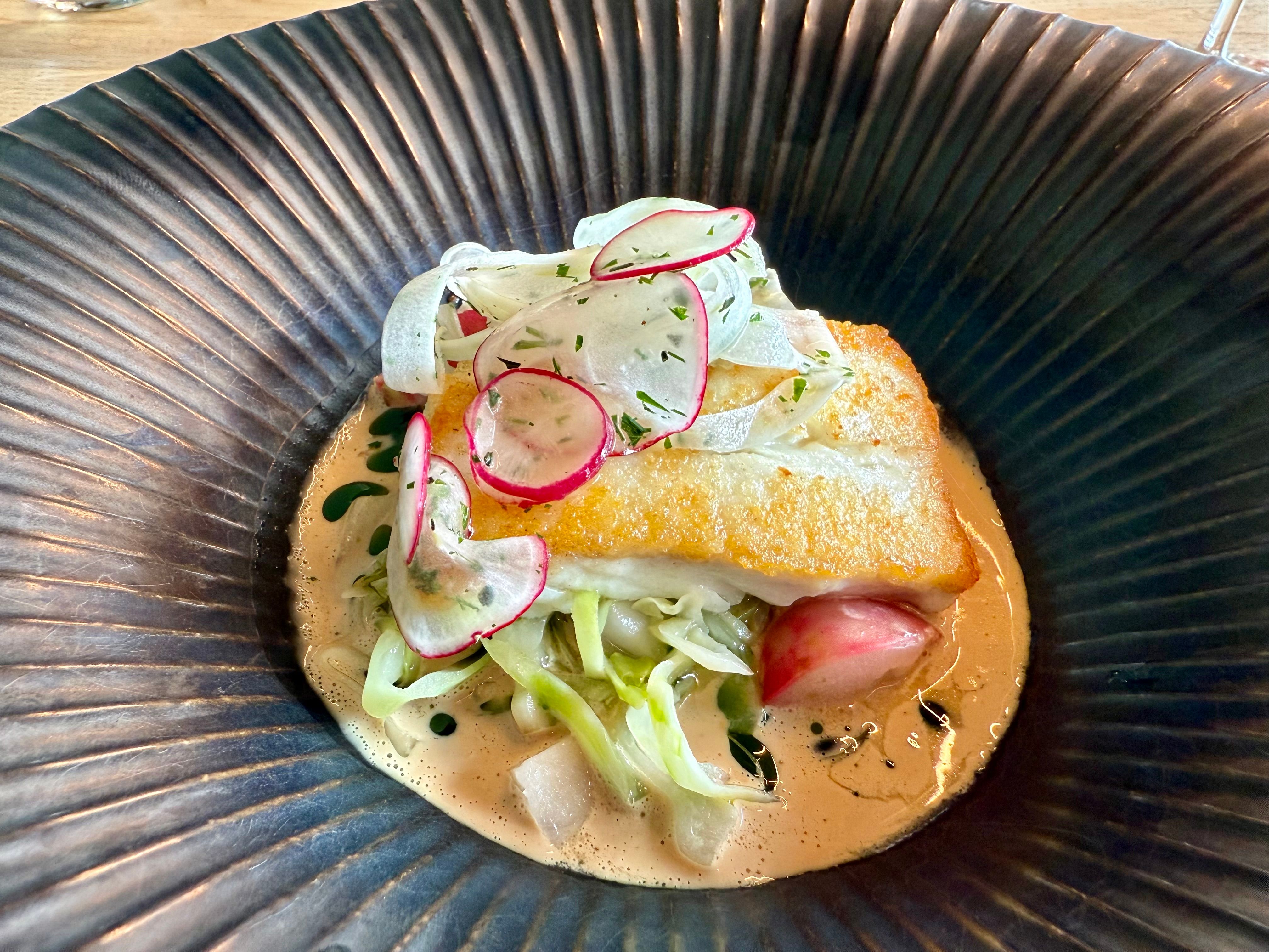 Bark – Bergen — Foto 3