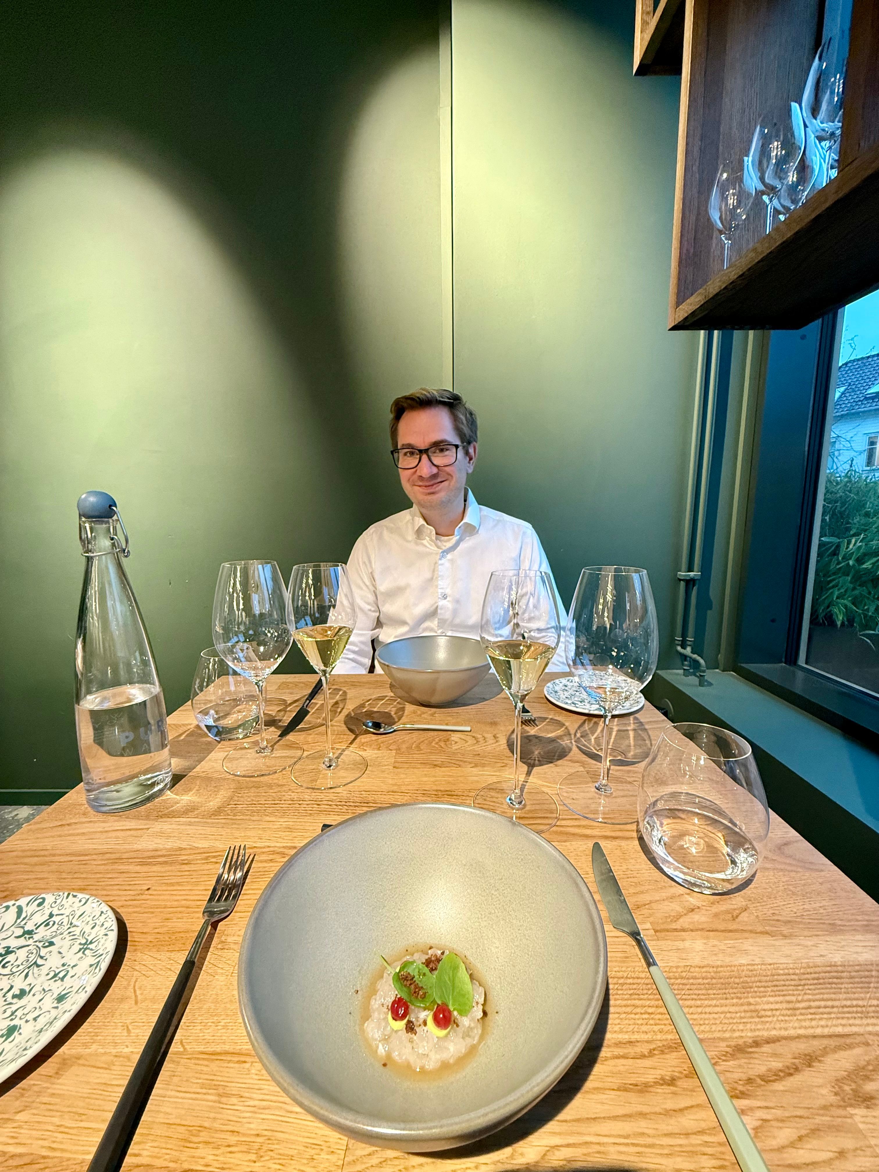 Bilde illustrerer innholdet i artikkelen