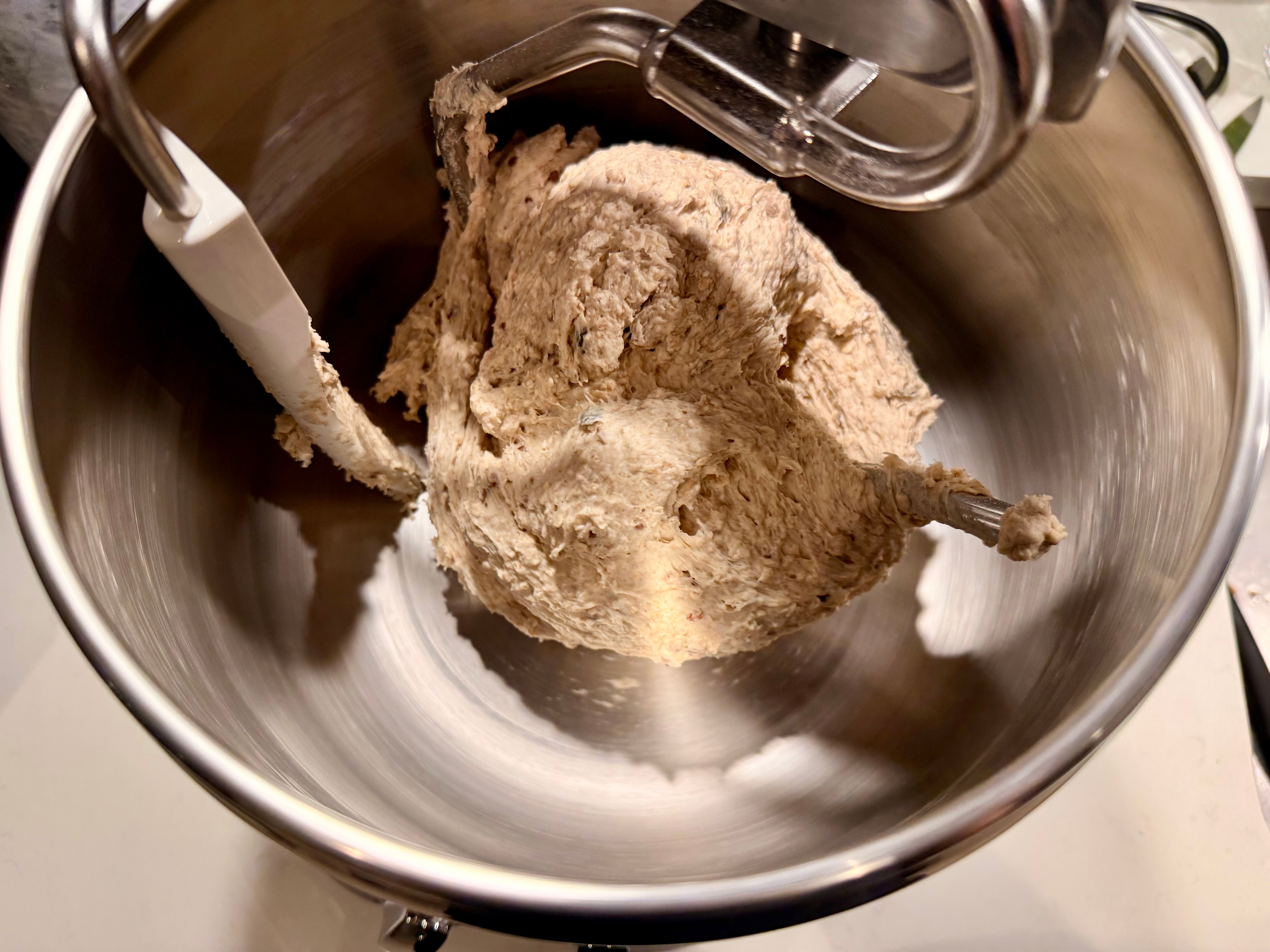 Bilde illustrerer innholdet i artikkelen