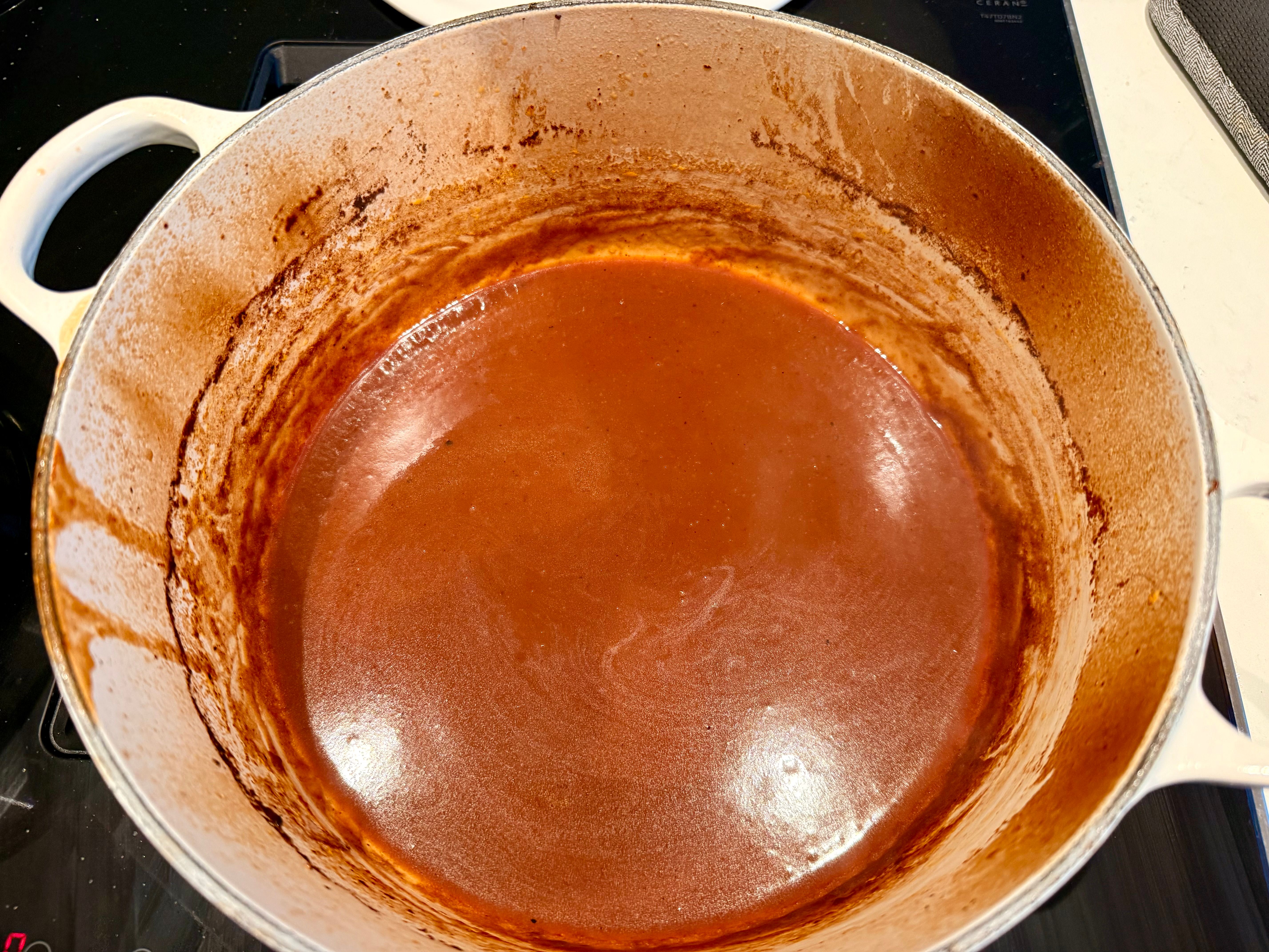 Bilde illustrerer innholdet i artikkelen