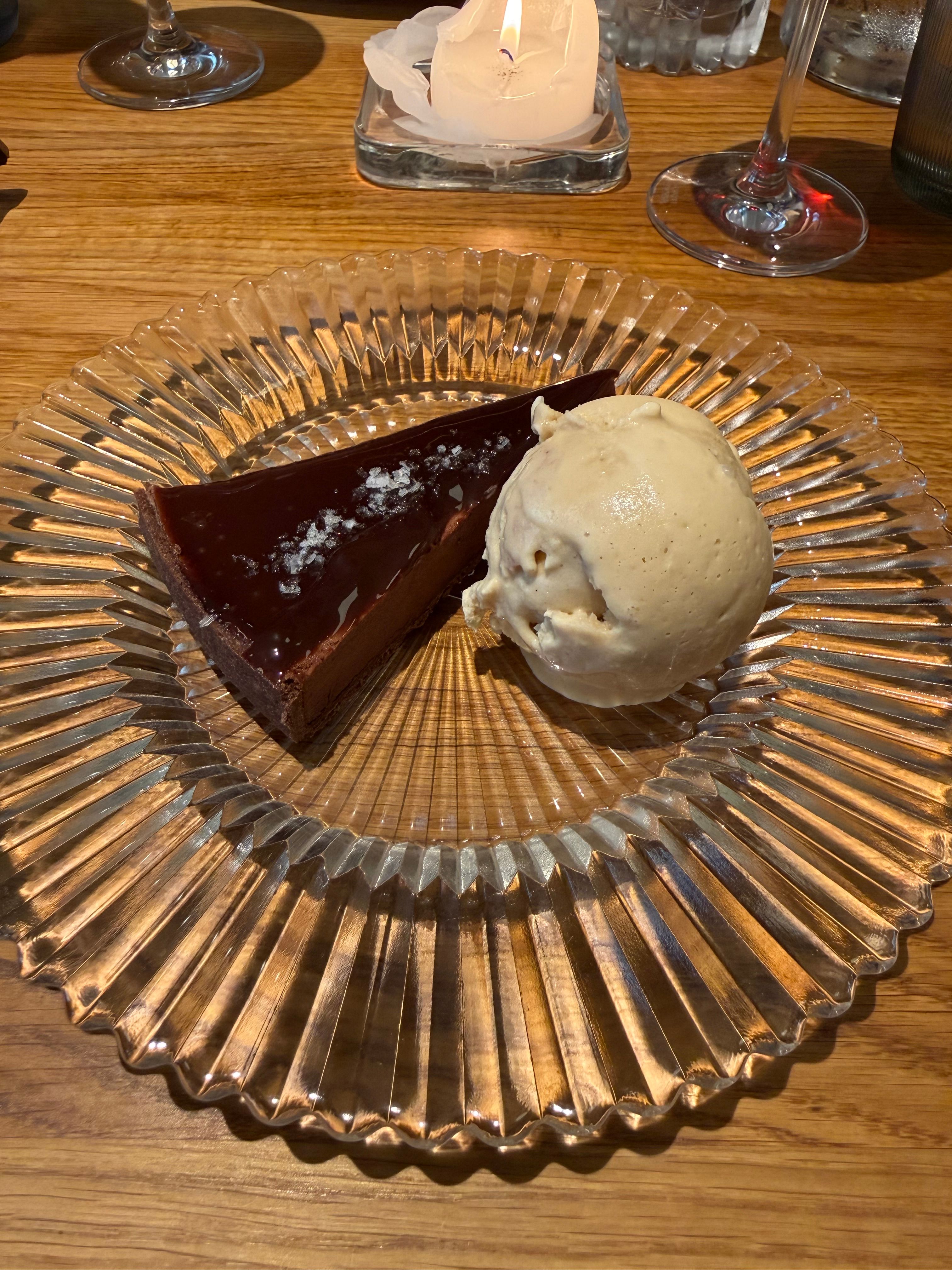 Matbaren Bistro – Stavanger — bilde 2