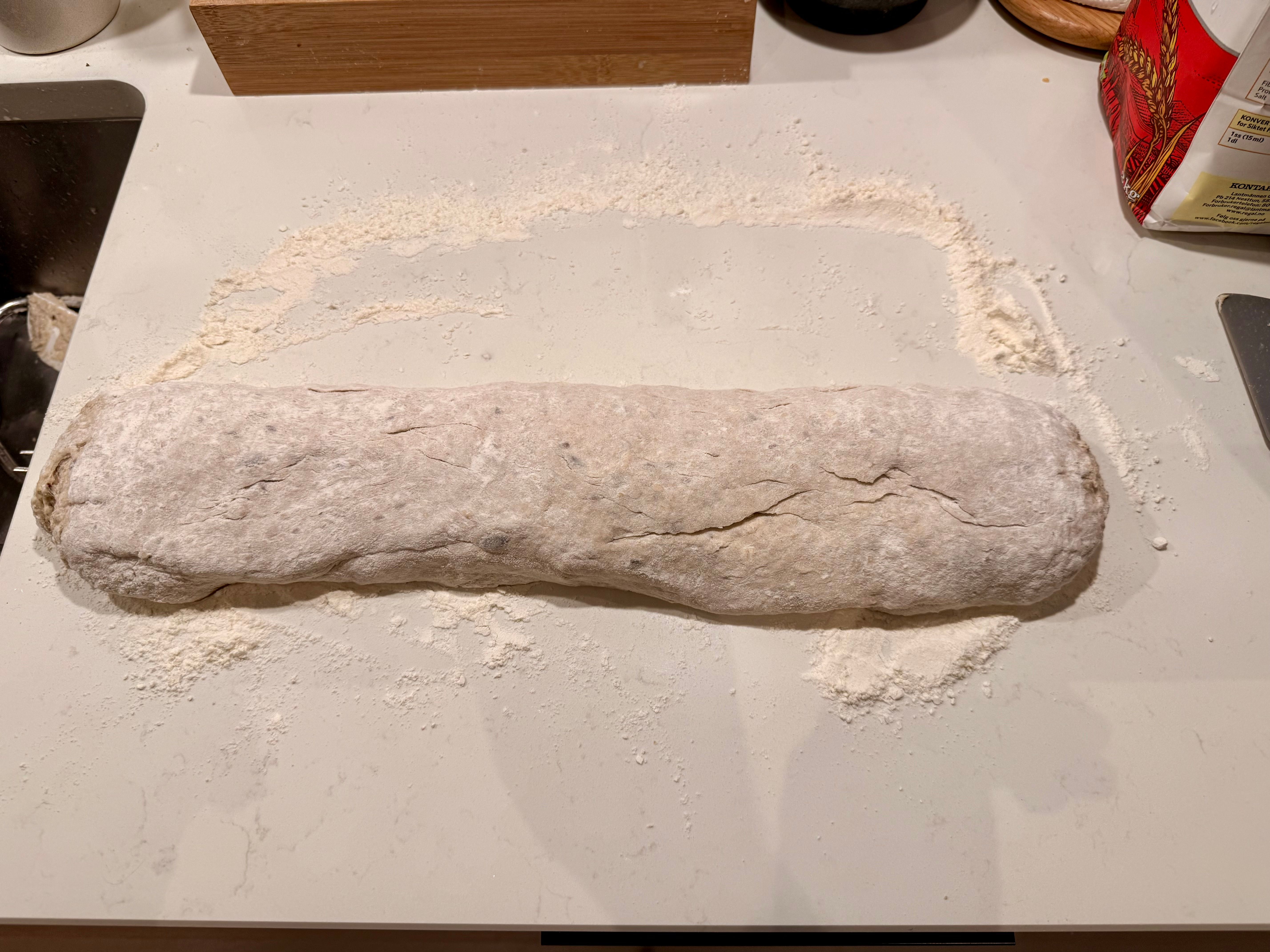 Bilde illustrerer innholdet i artikkelen