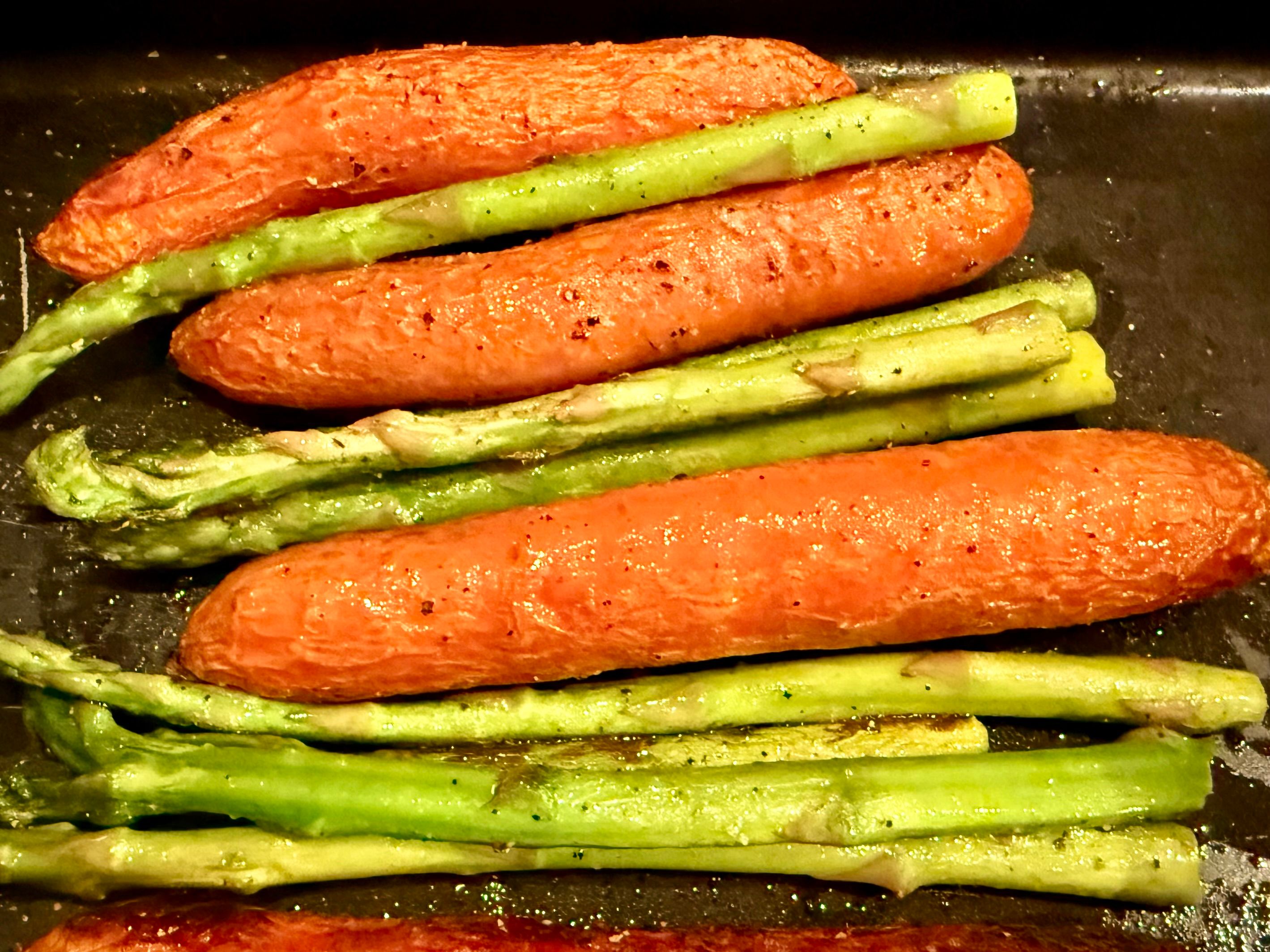 Bilde illustrerer innholdet i artikkelen