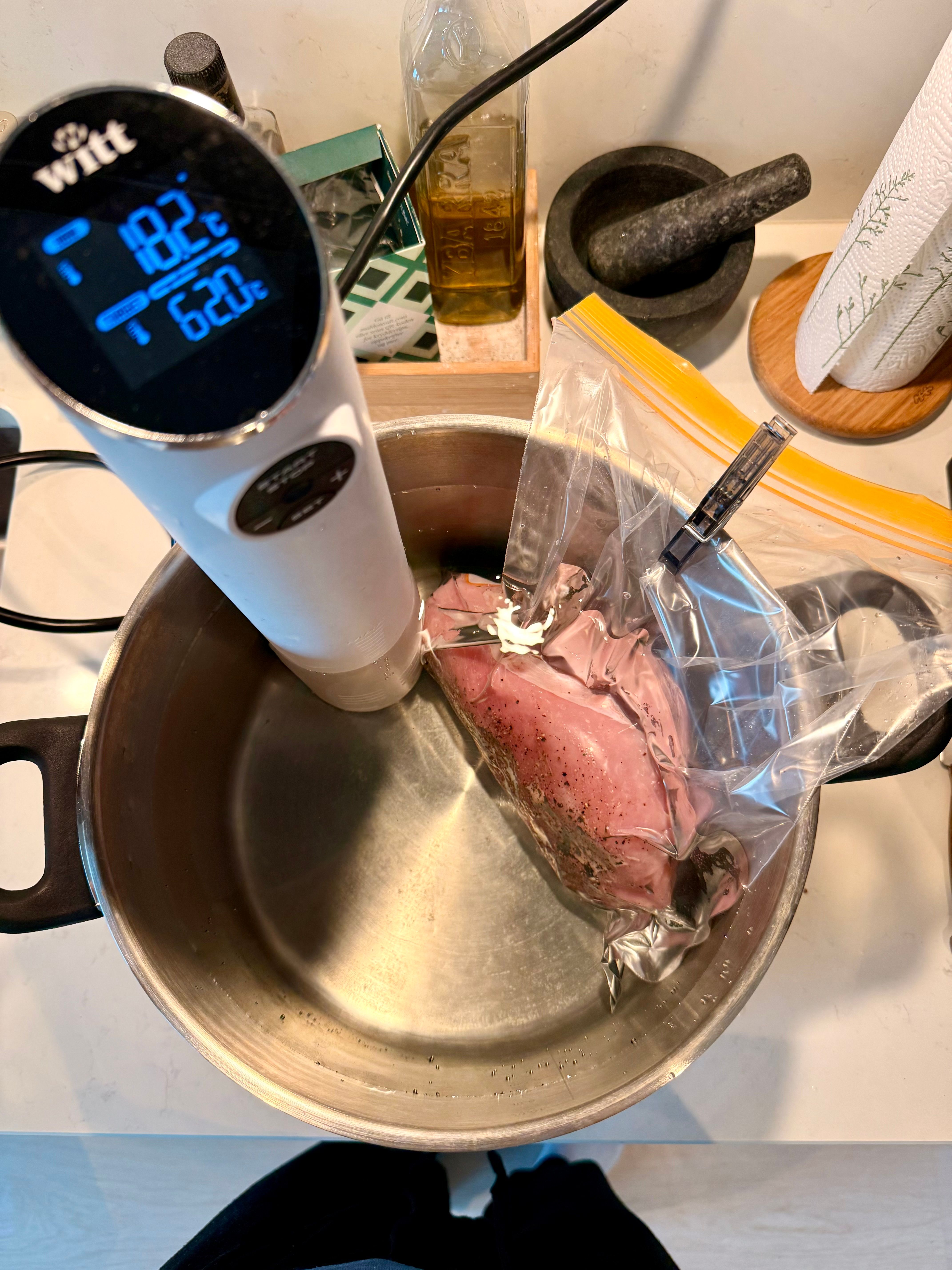 Bilde illustrerer innholdet i artikkelen