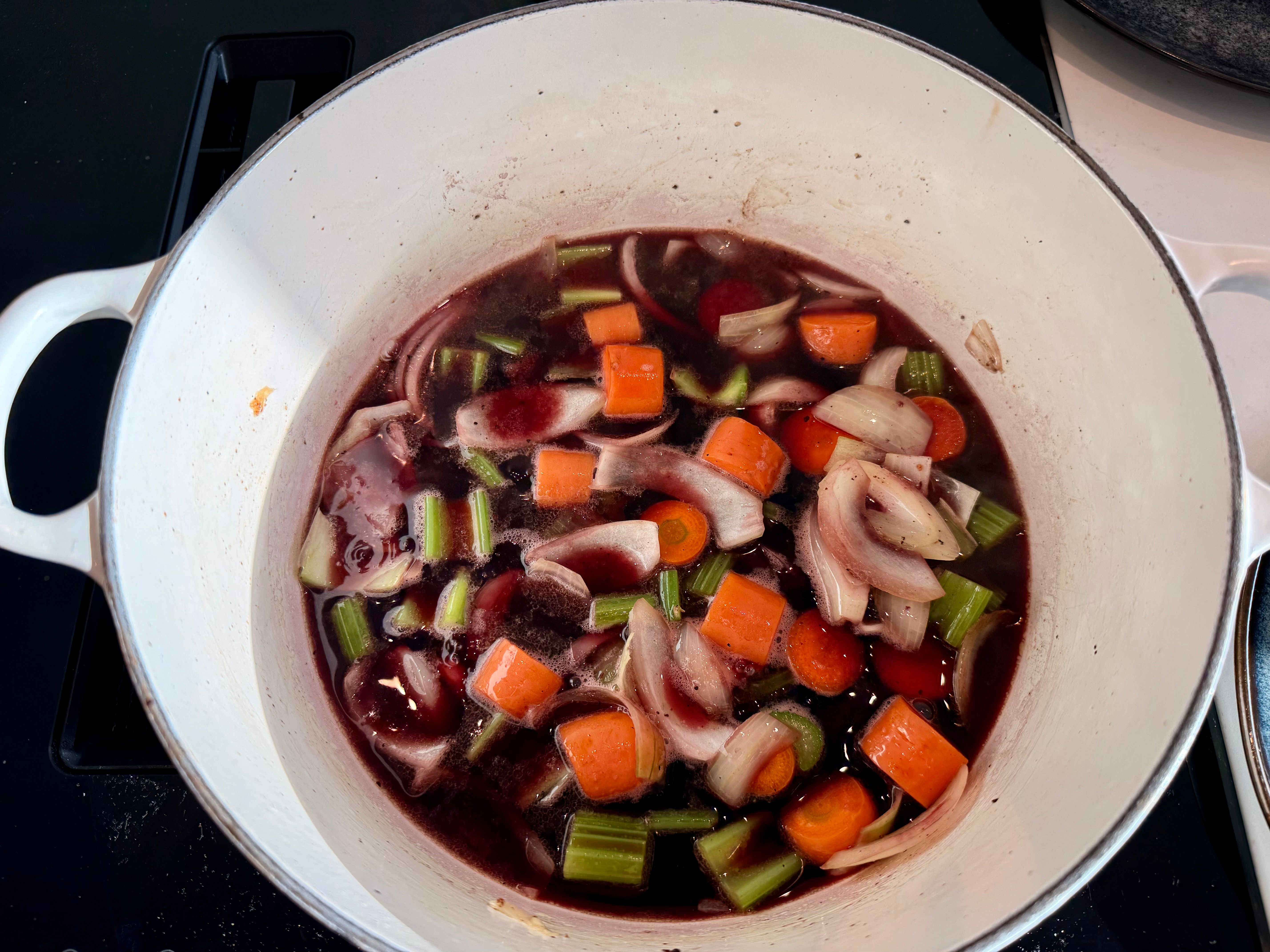 Bilde illustrerer innholdet i artikkelen