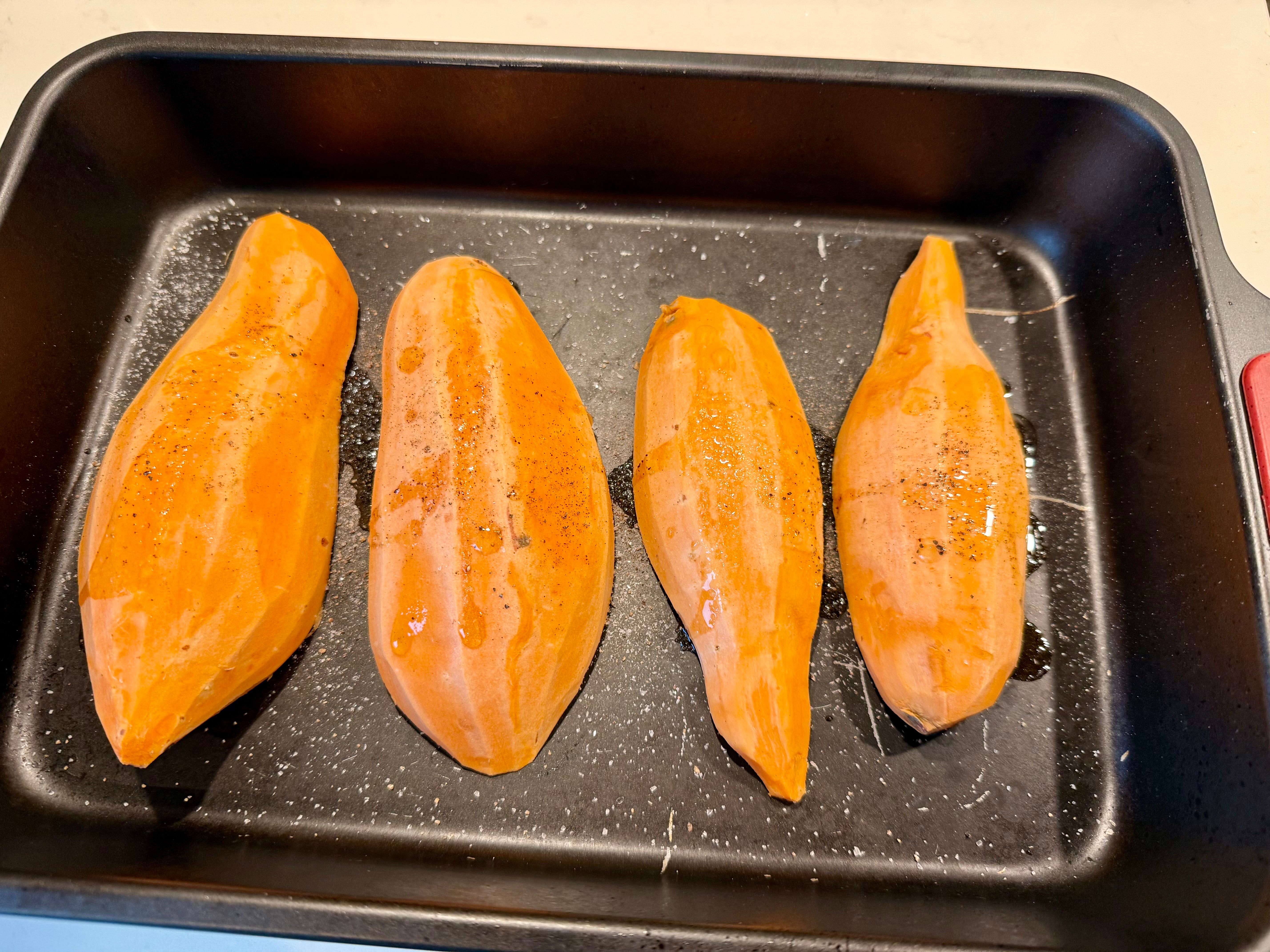 Bilde illustrerer innholdet i artikkelen