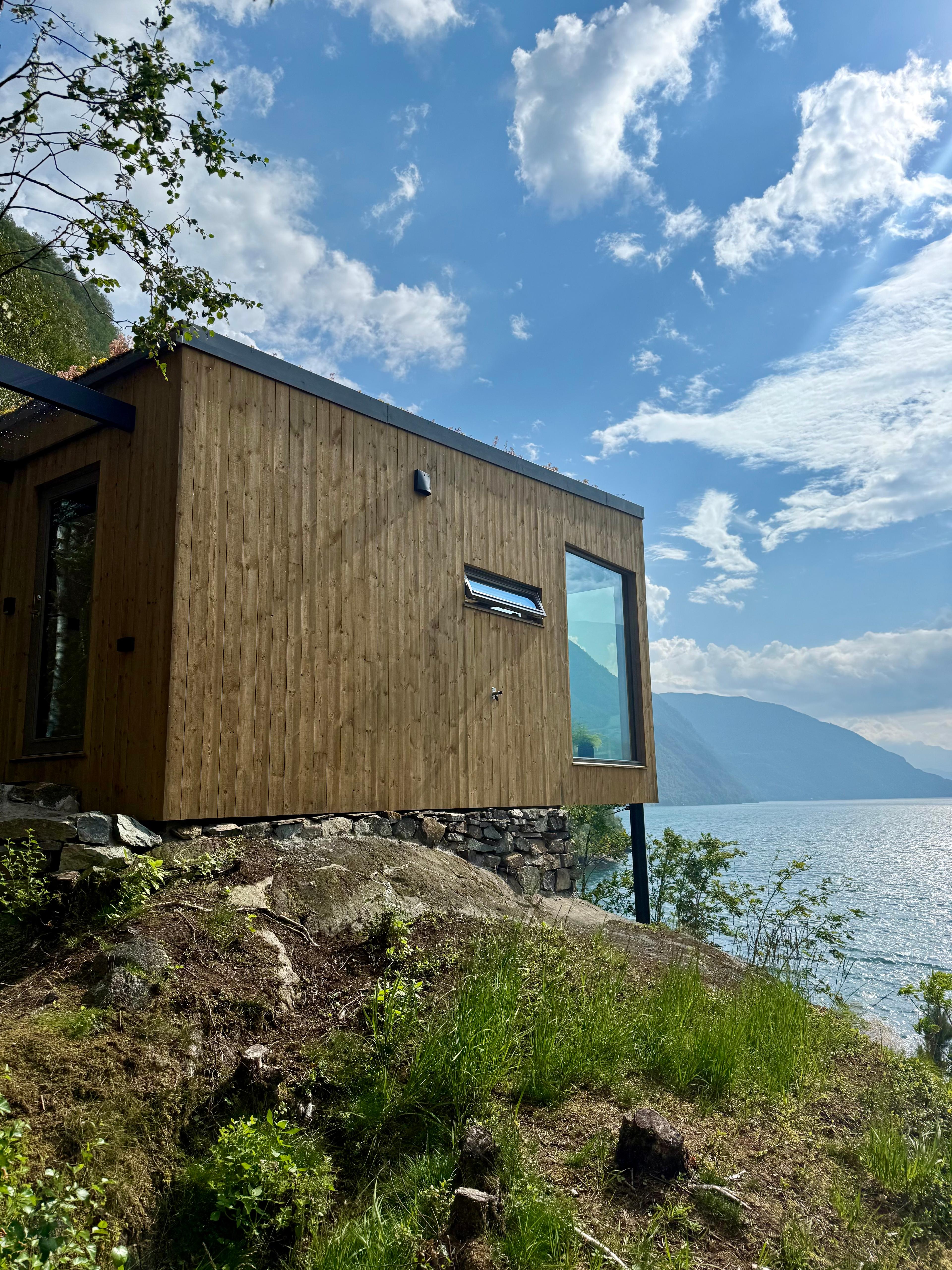 Bilde illustrerer innholdet i artikkelen