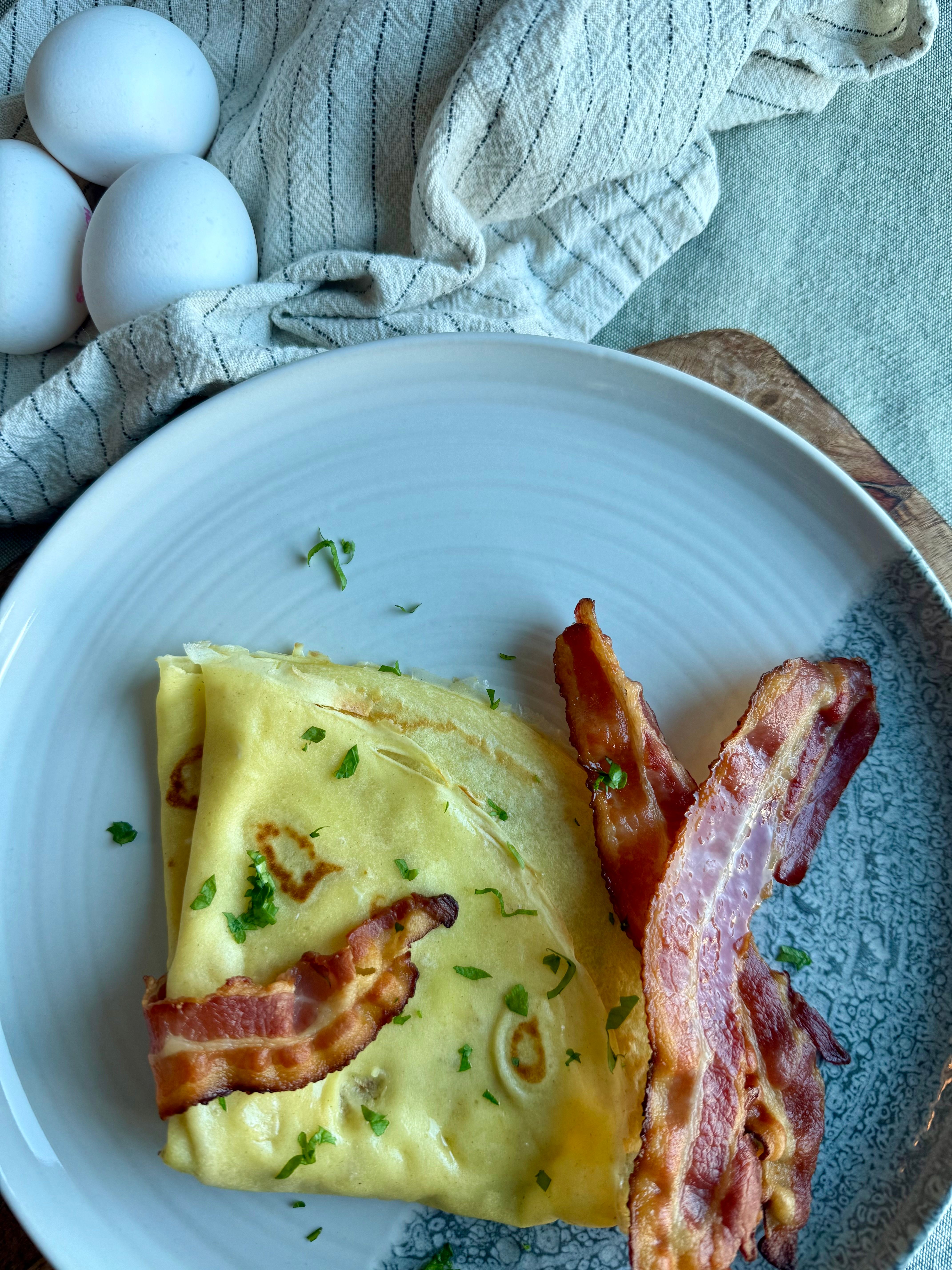 Bilde illustrerer innholdet i artikkelen