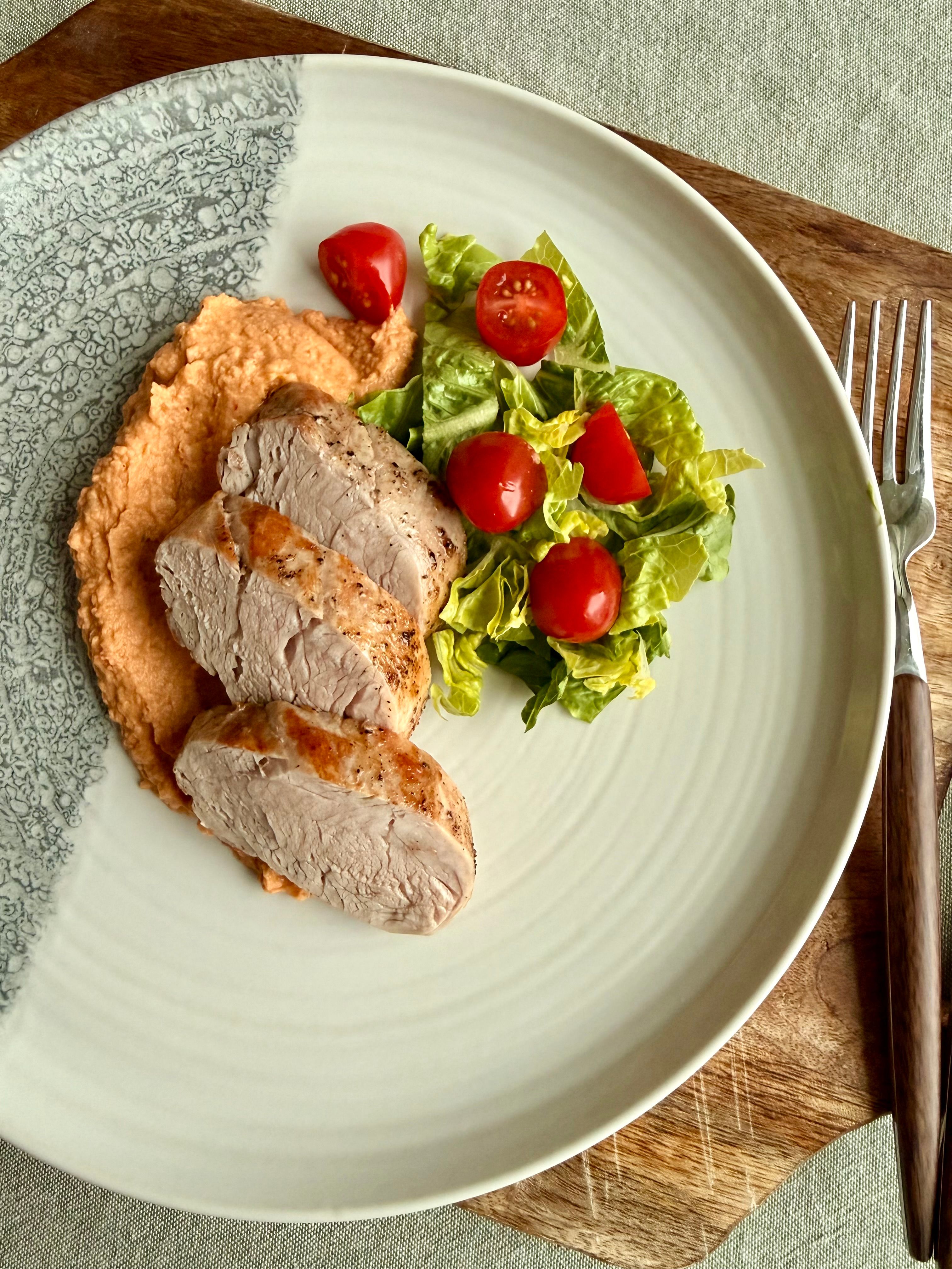 Bilde illustrerer innholdet i artikkelen