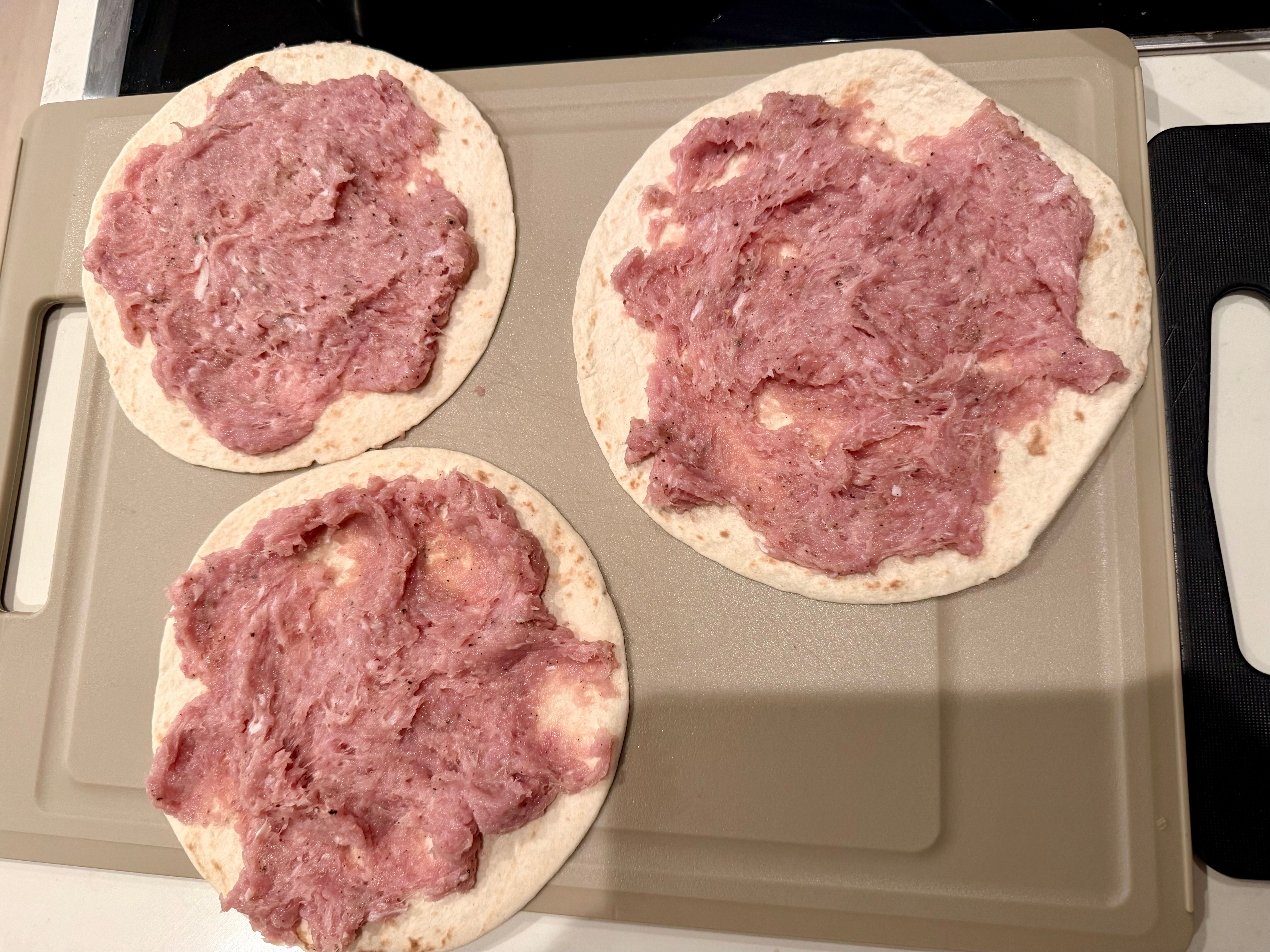 Bilde illustrerer innholdet i artikkelen