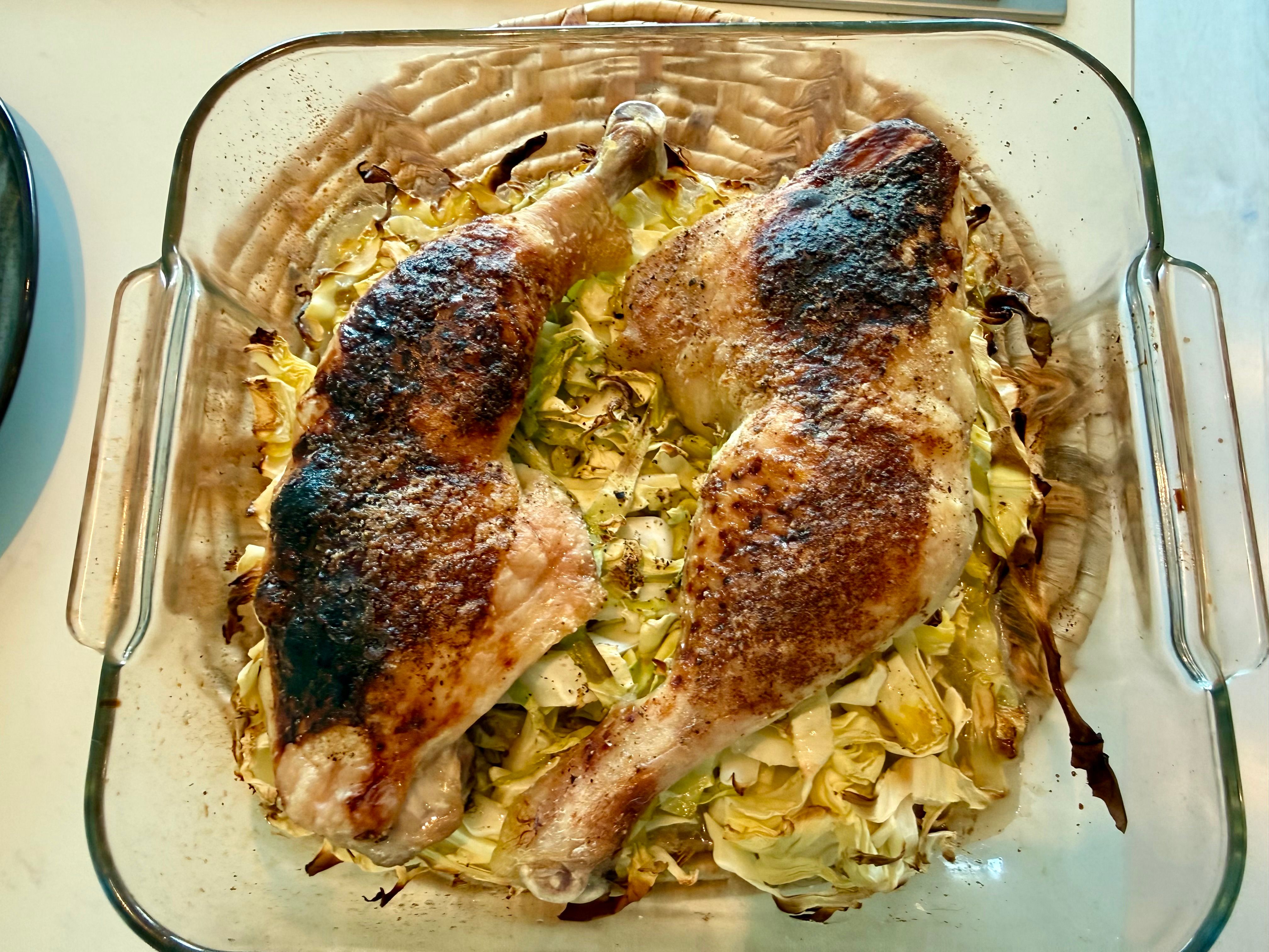 Bilde illustrerer innholdet i artikkelen