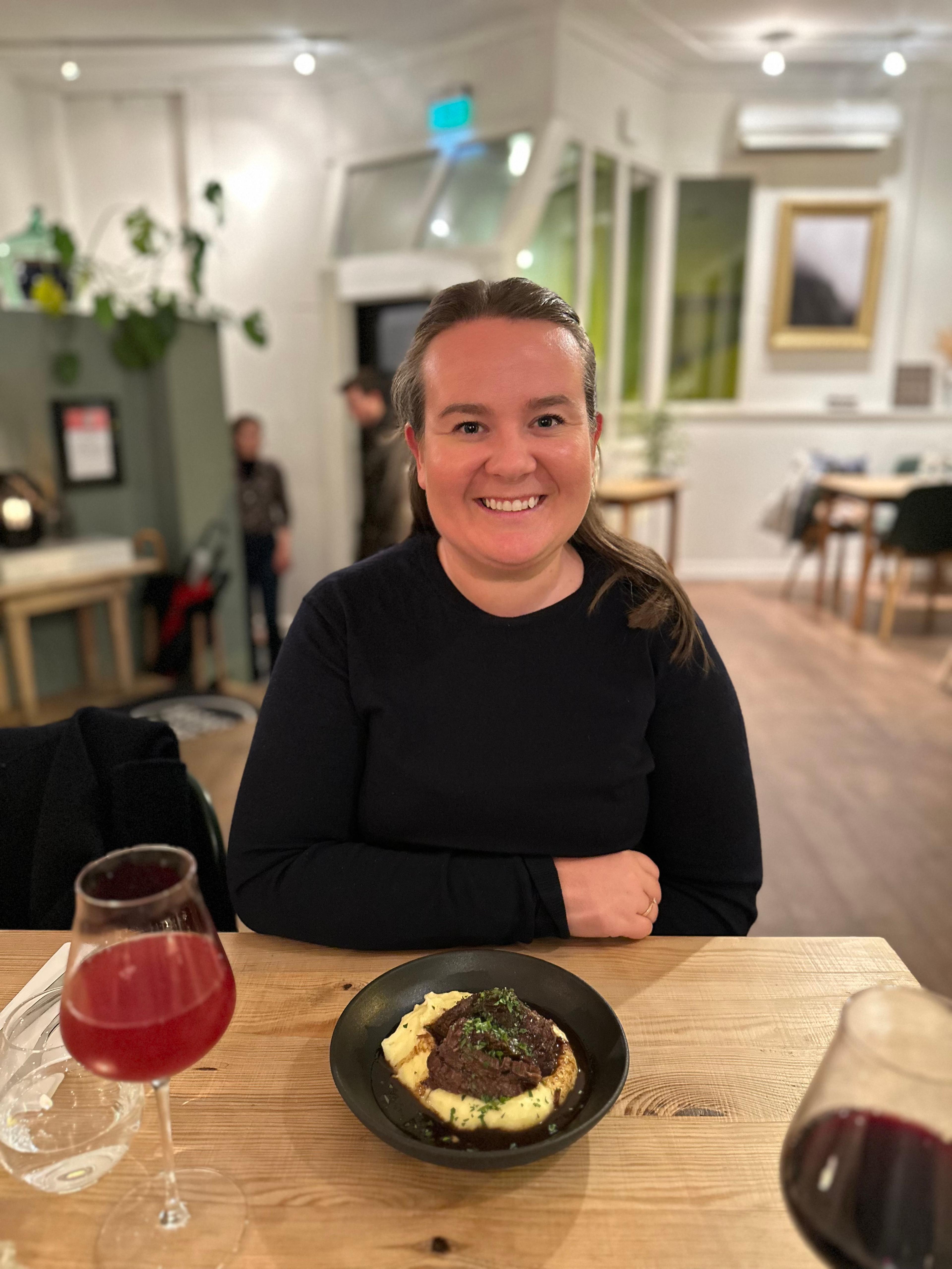 Bilde illustrerer innholdet i artikkelen