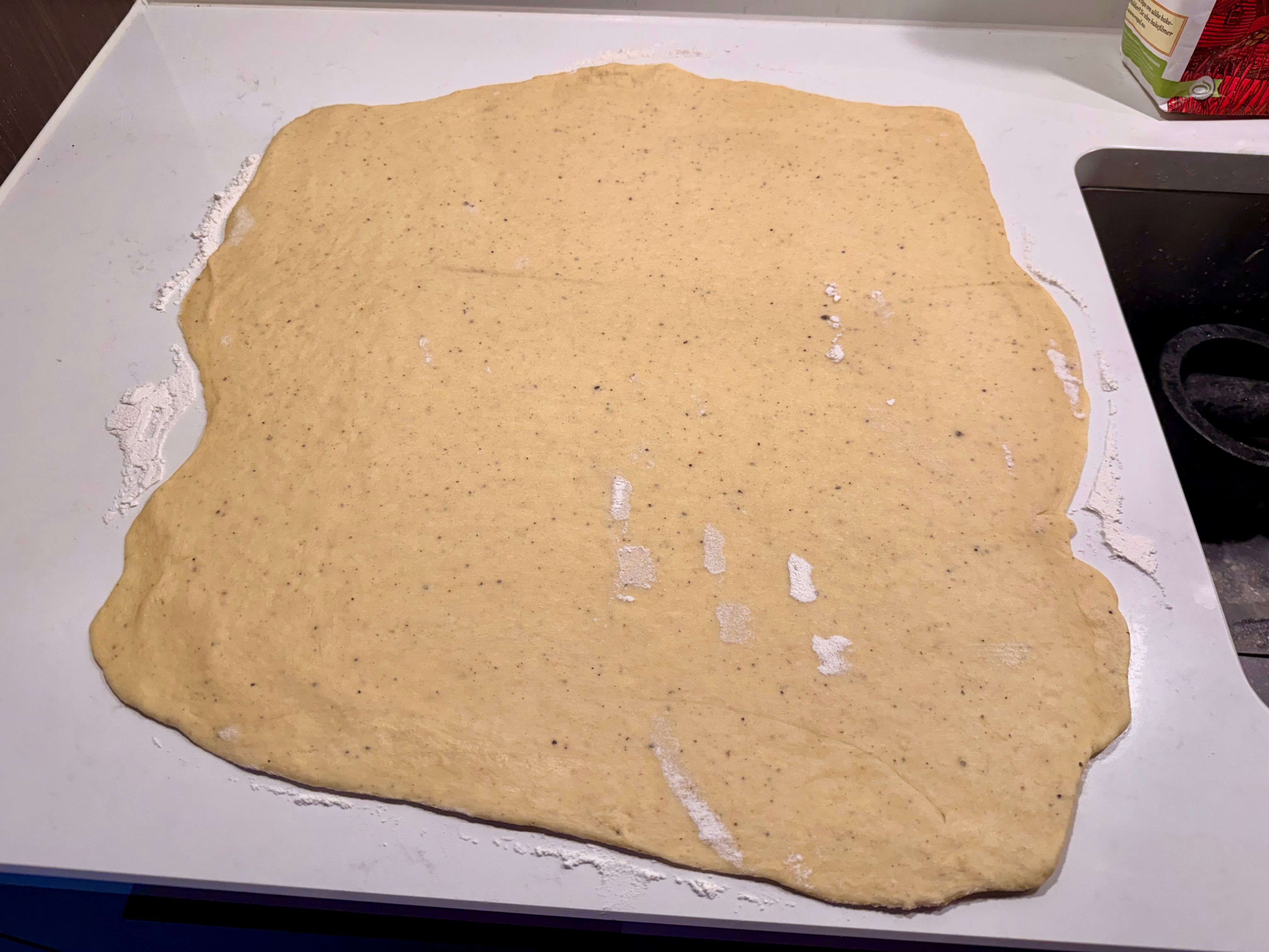 Bilde illustrerer innholdet i artikkelen