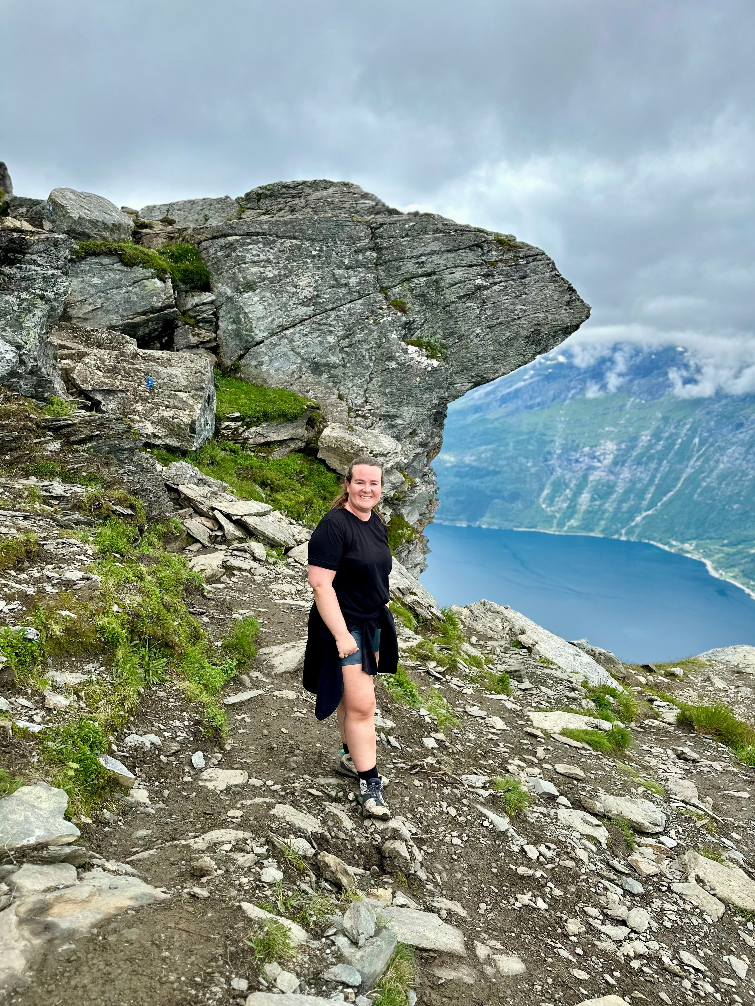 Ullensvang hotel – Ullensvang — bilde 7