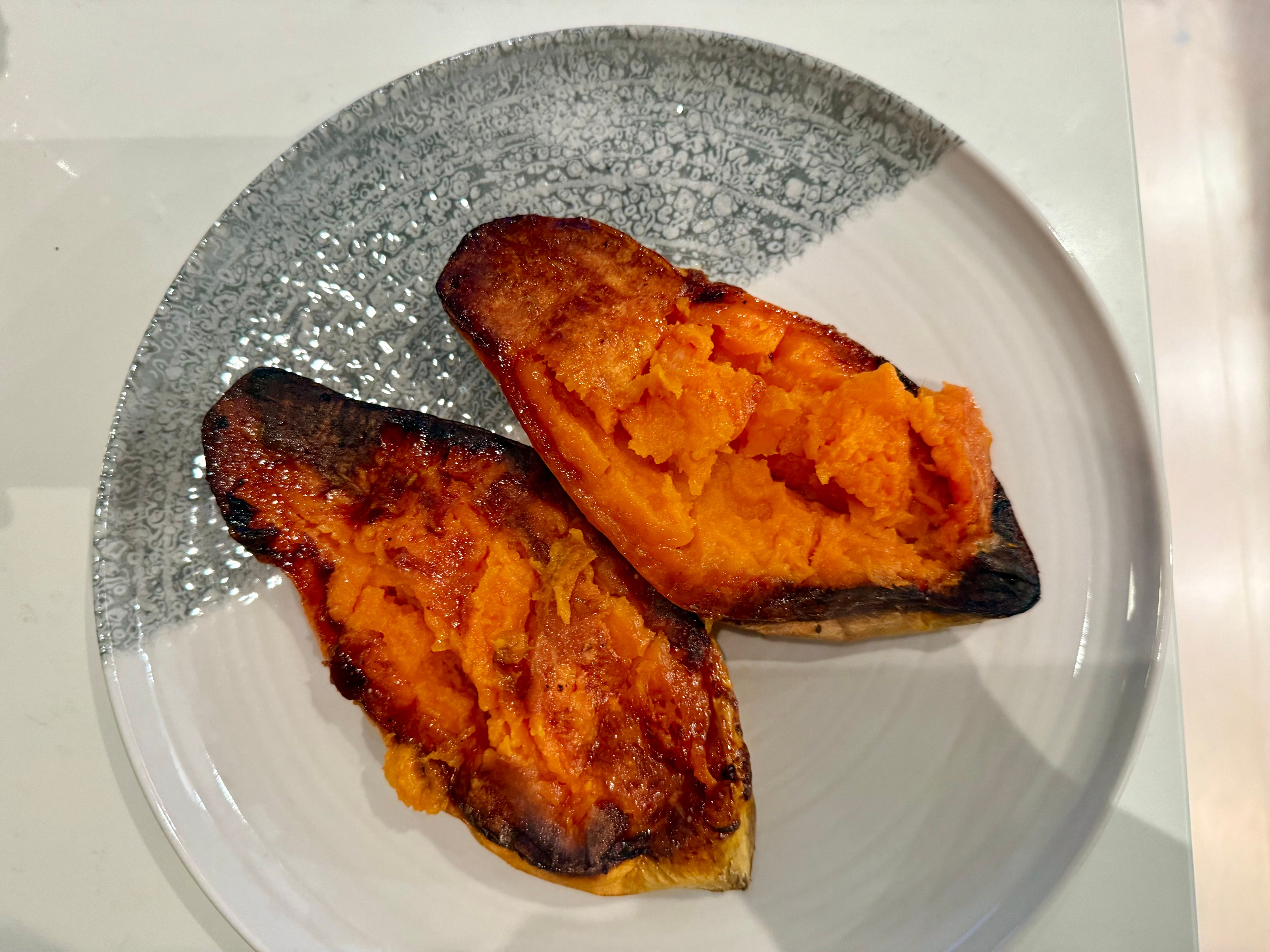 Bilde illustrerer innholdet i artikkelen