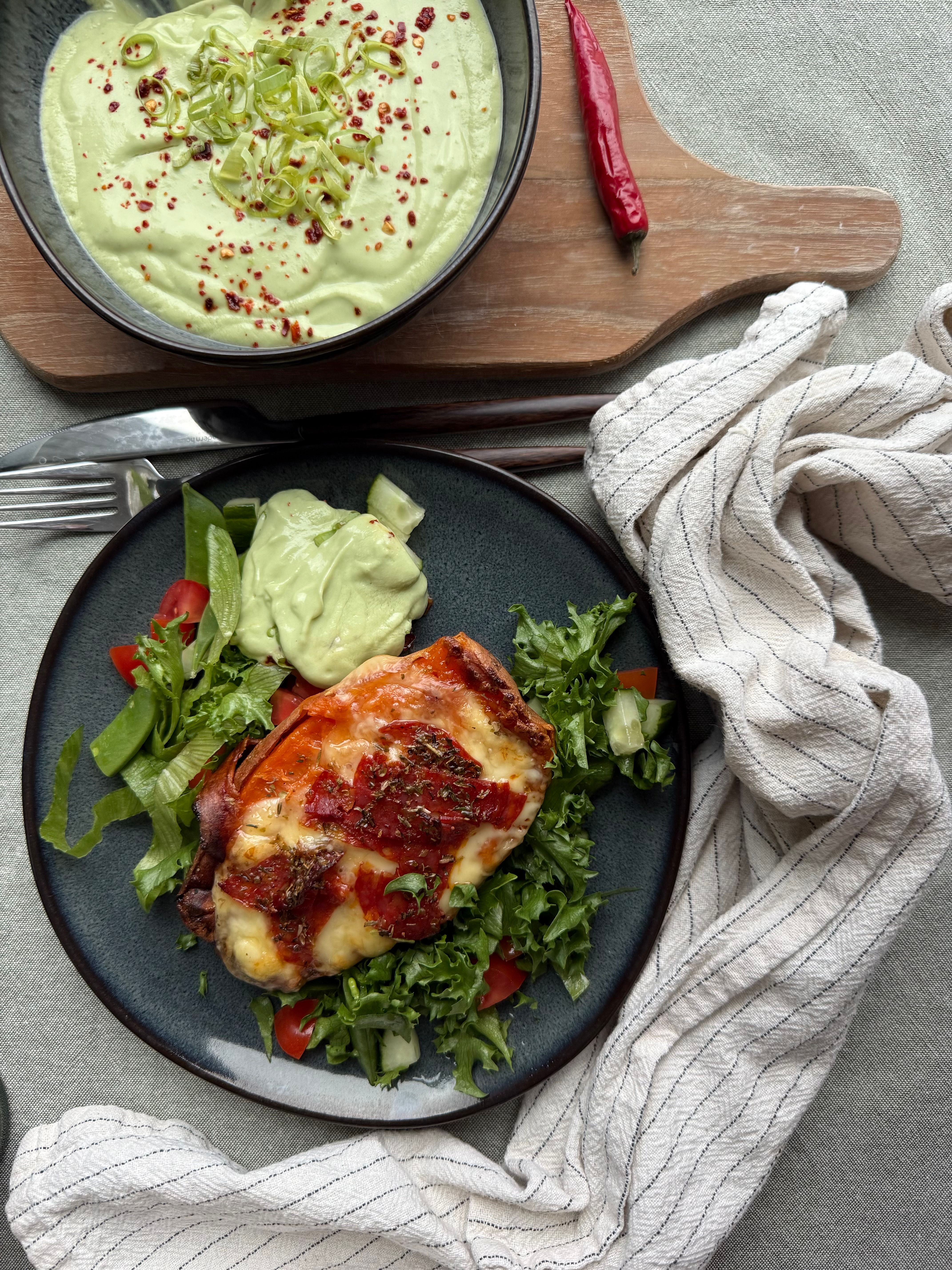 Bilde illustrerer innholdet i artikkelen