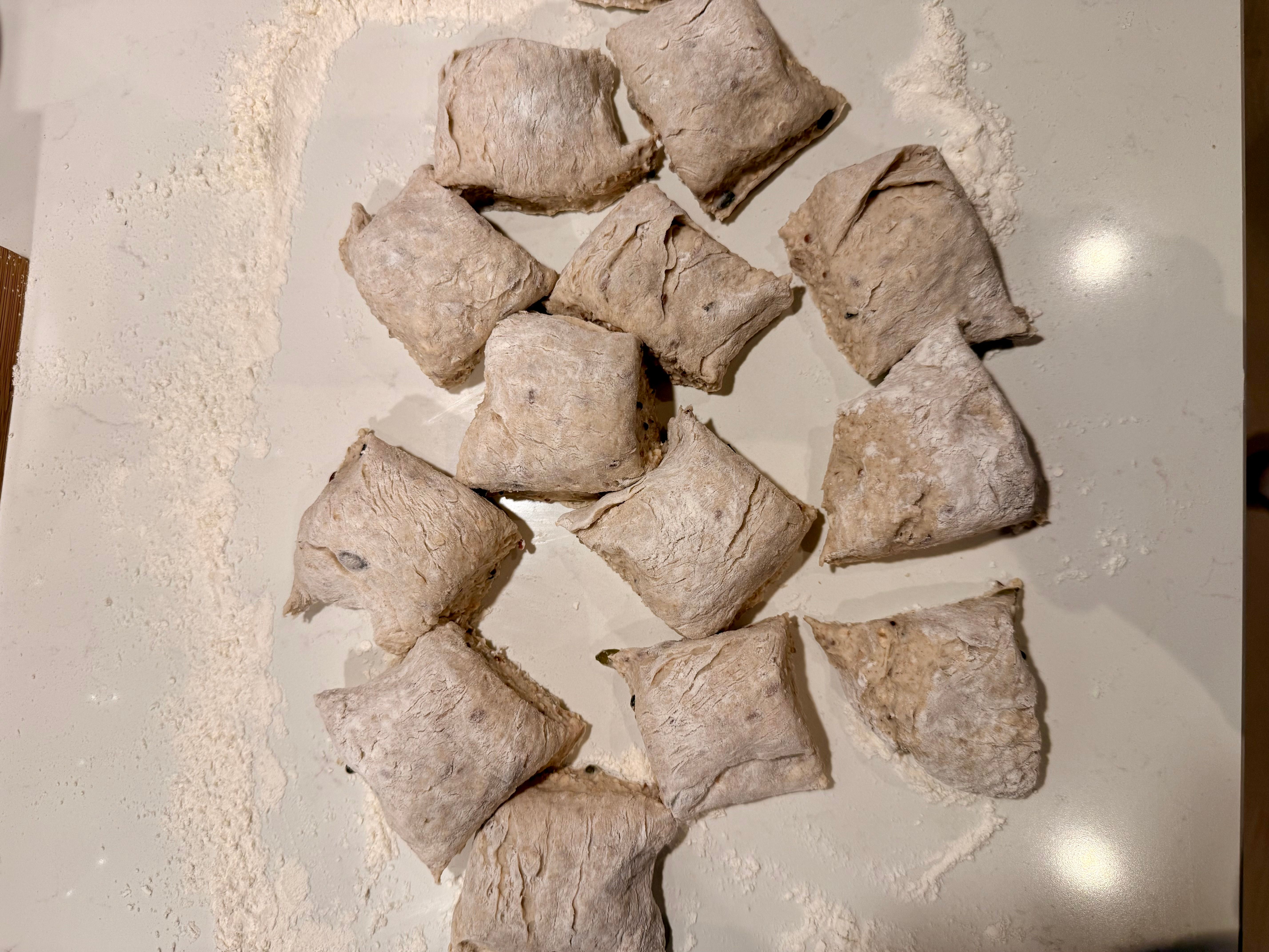 Bilde illustrerer innholdet i artikkelen