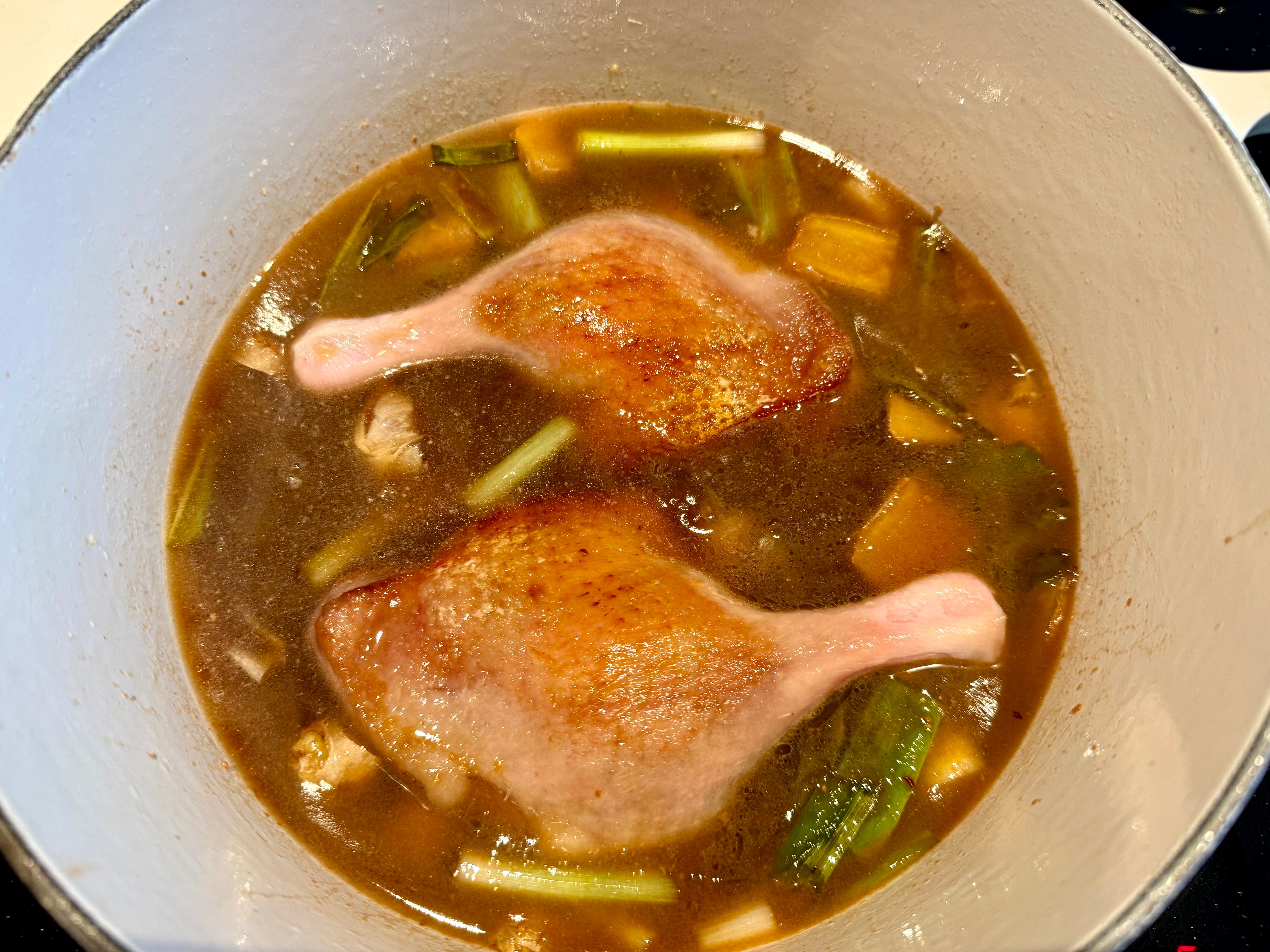 Bilde illustrerer innholdet i artikkelen