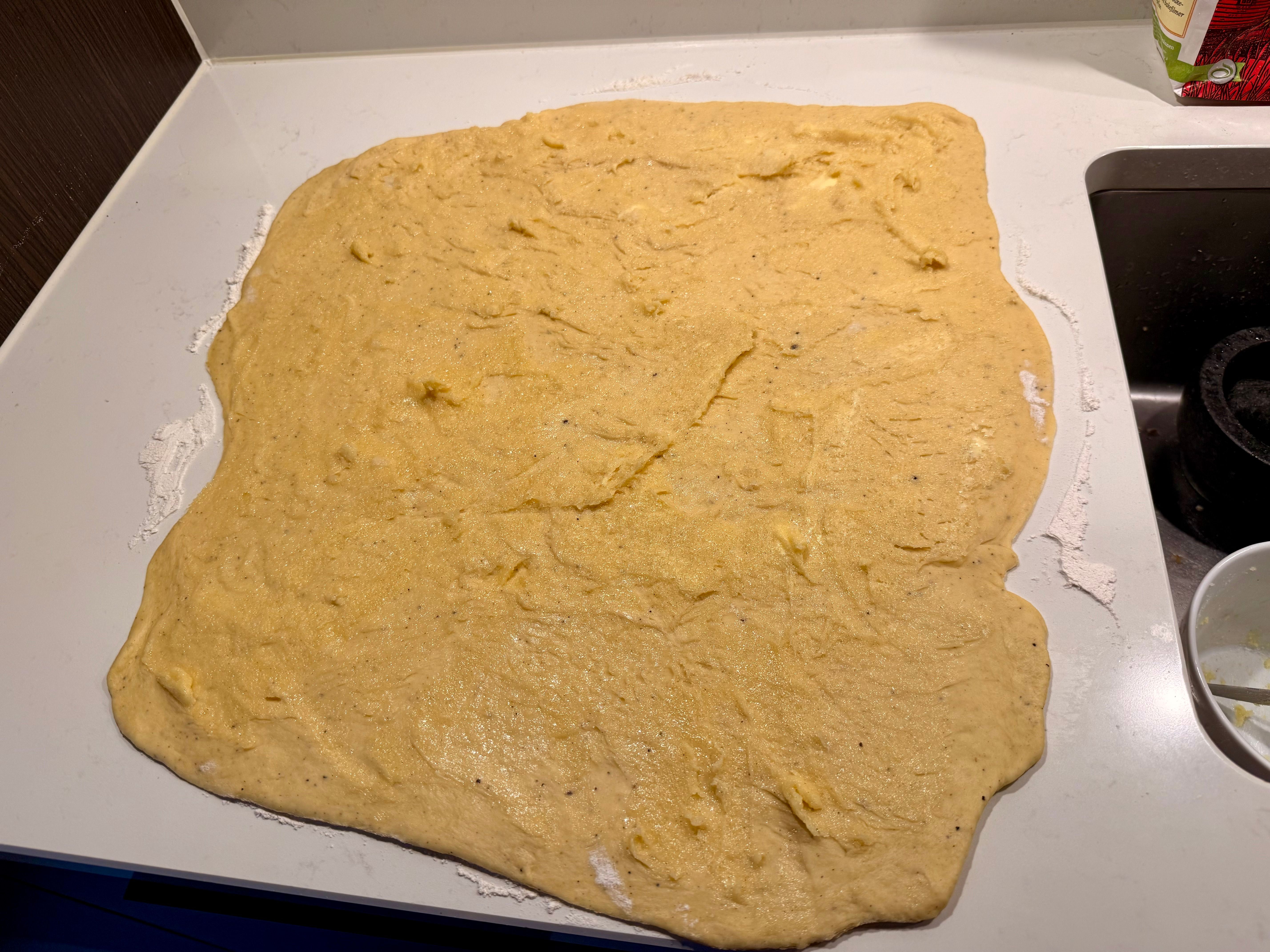 Bilde illustrerer innholdet i artikkelen