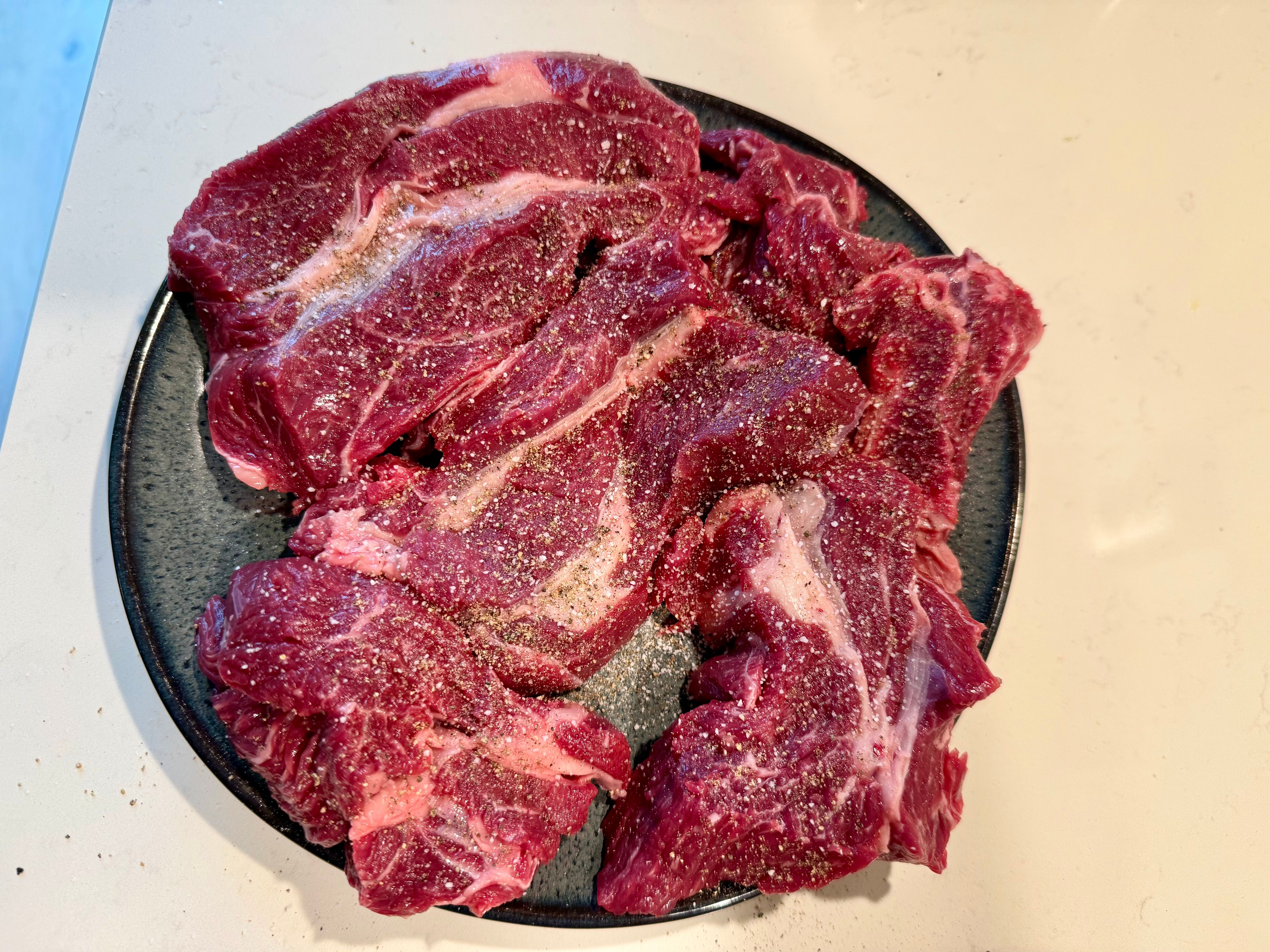 Bilde illustrerer innholdet i artikkelen