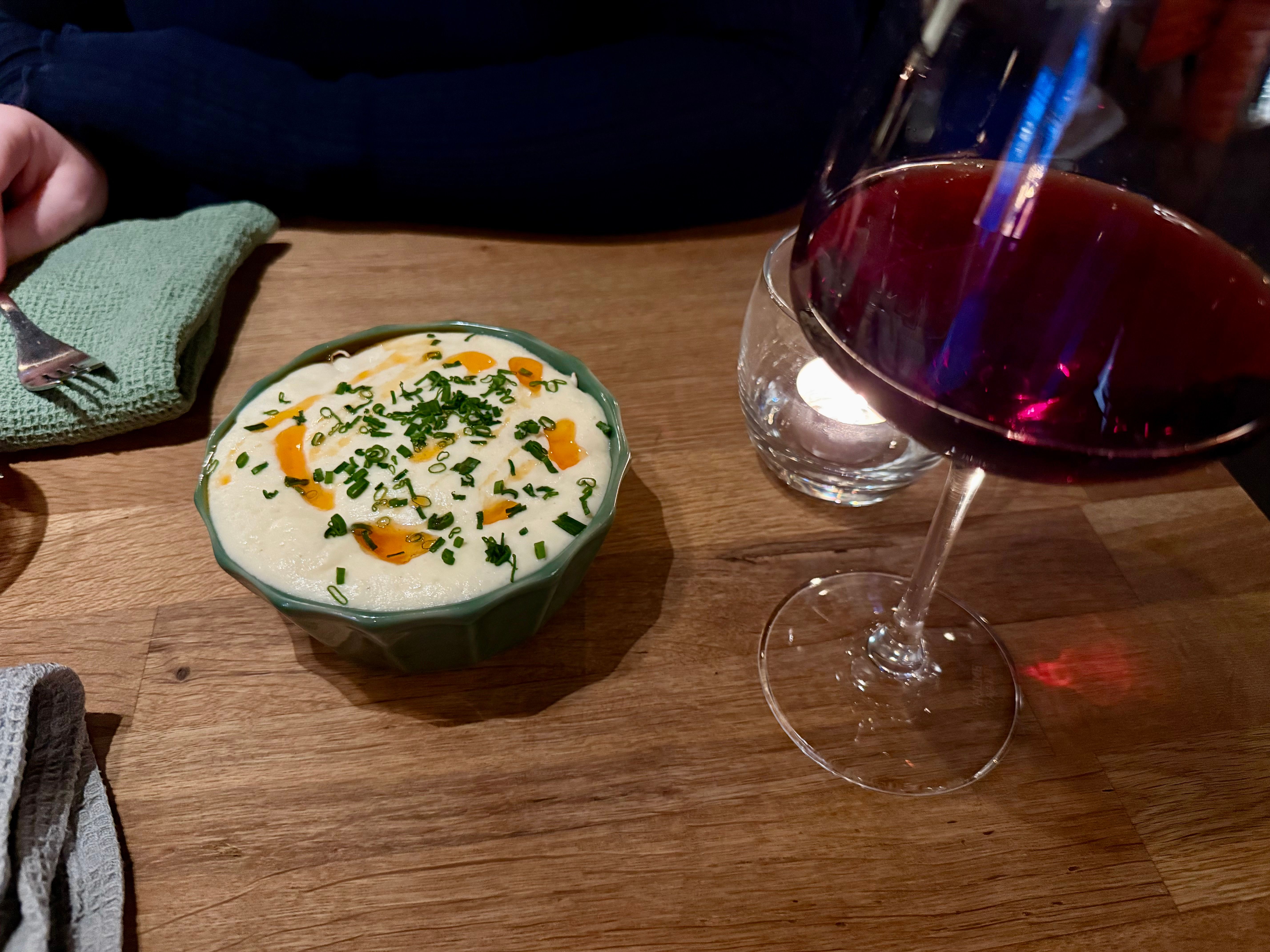 Amateur – Bergen — Foto 6