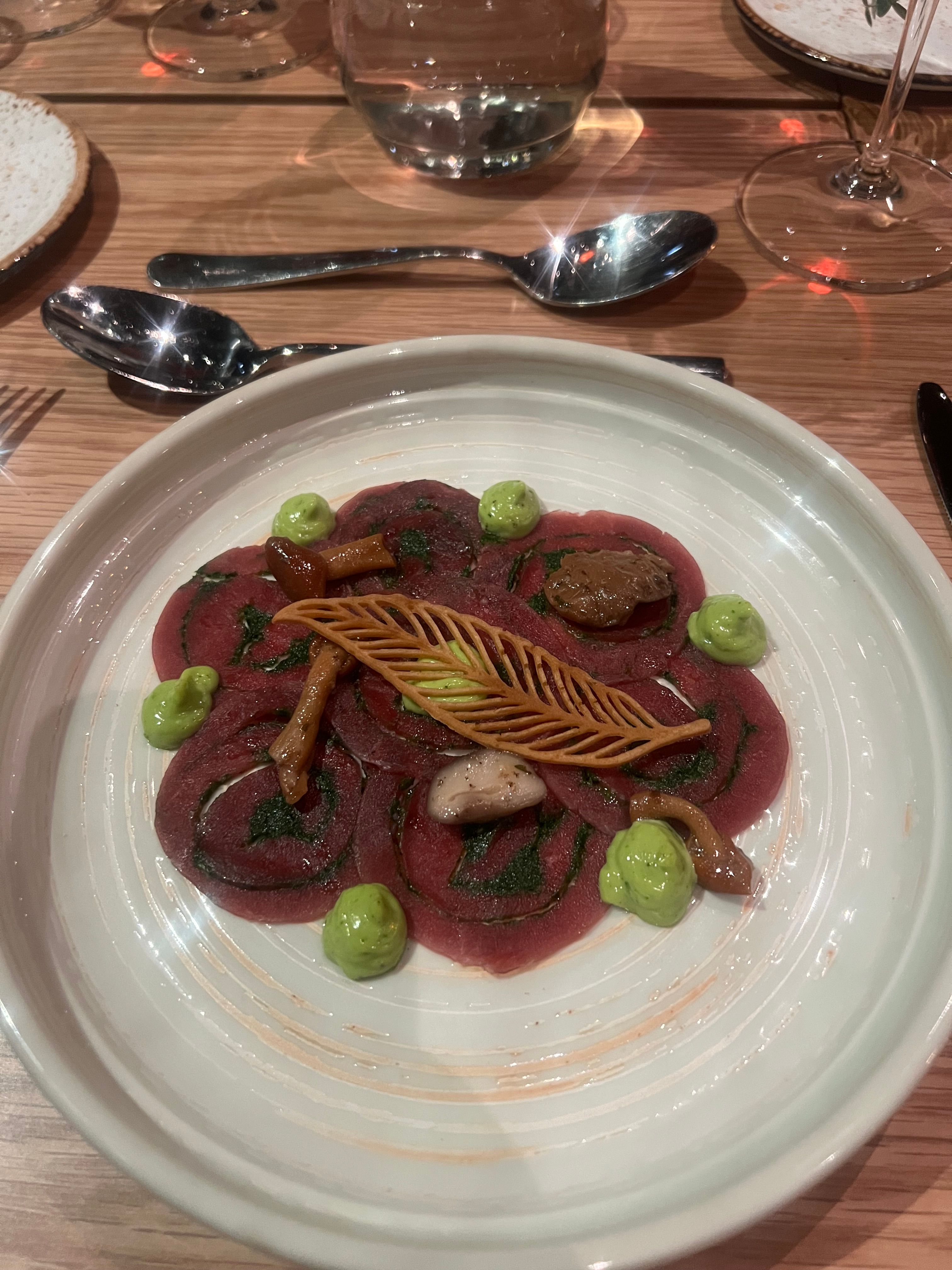 Elvahotellet – Voss — bilde 4